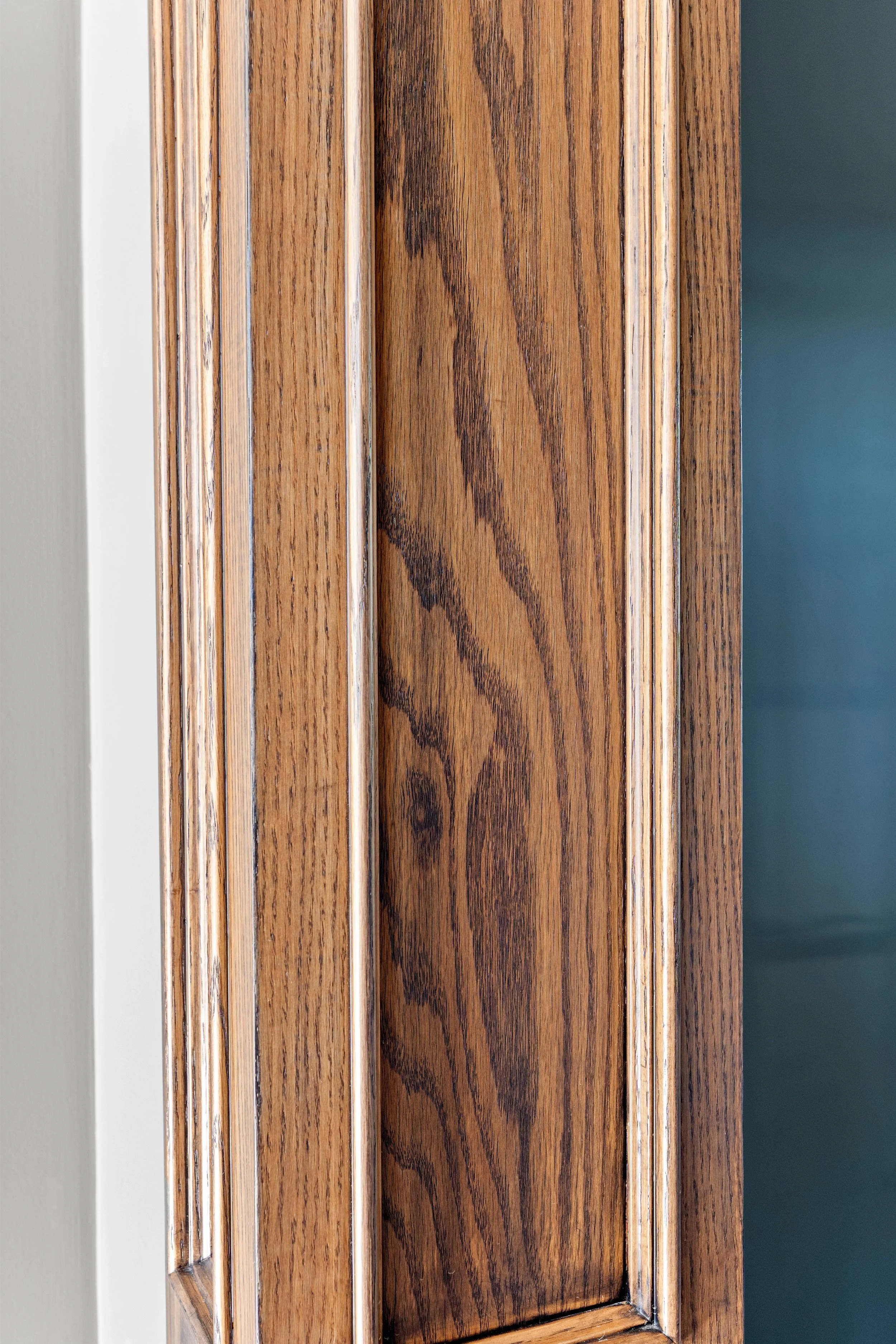 12-302 Collins Crescent - Spruce Homes (Final)-34.jpg