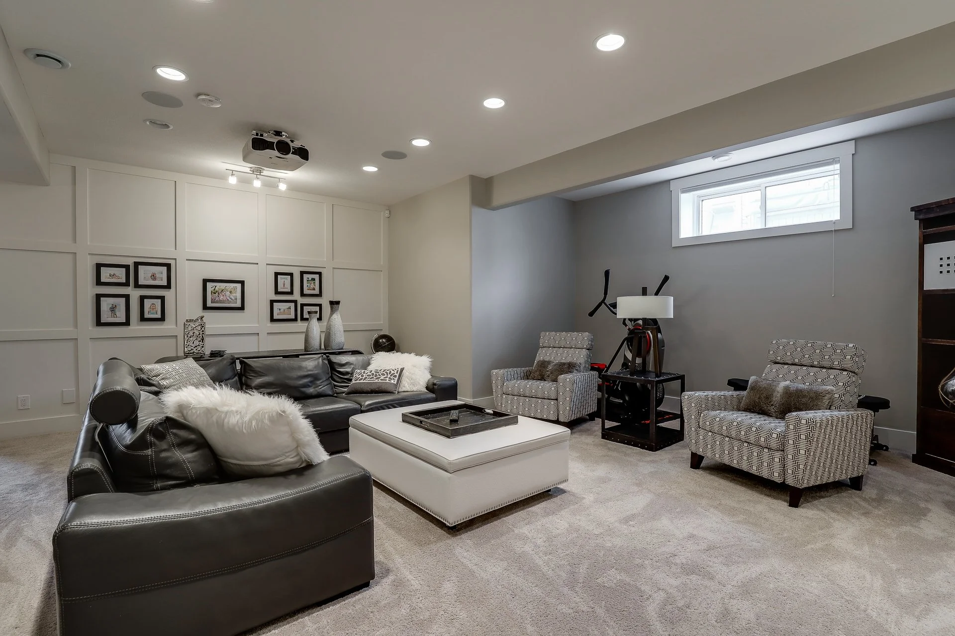 43-398 Atton Crescent-43.jpg