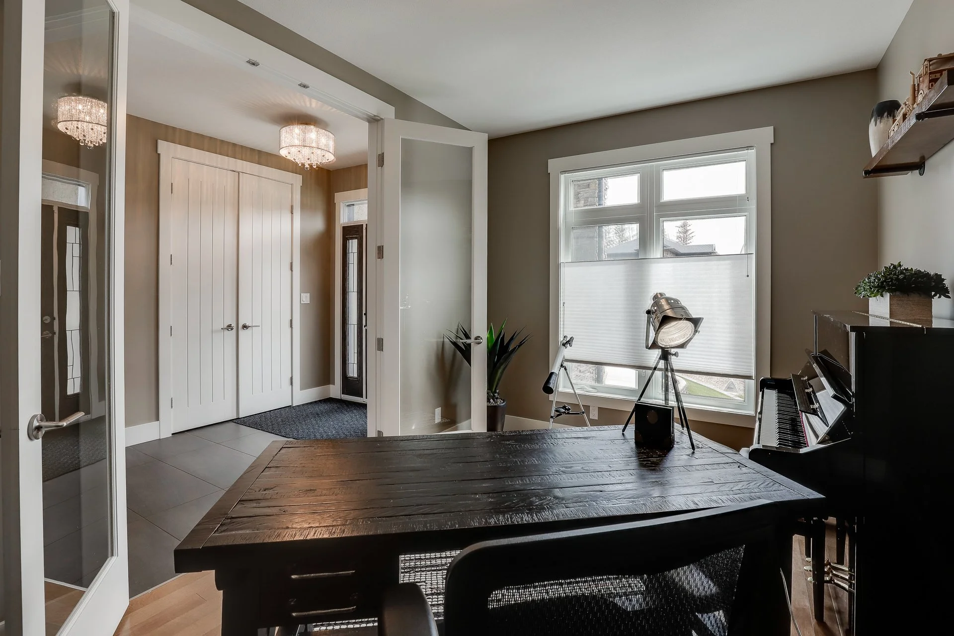 21-398 Atton Crescent-21.jpg