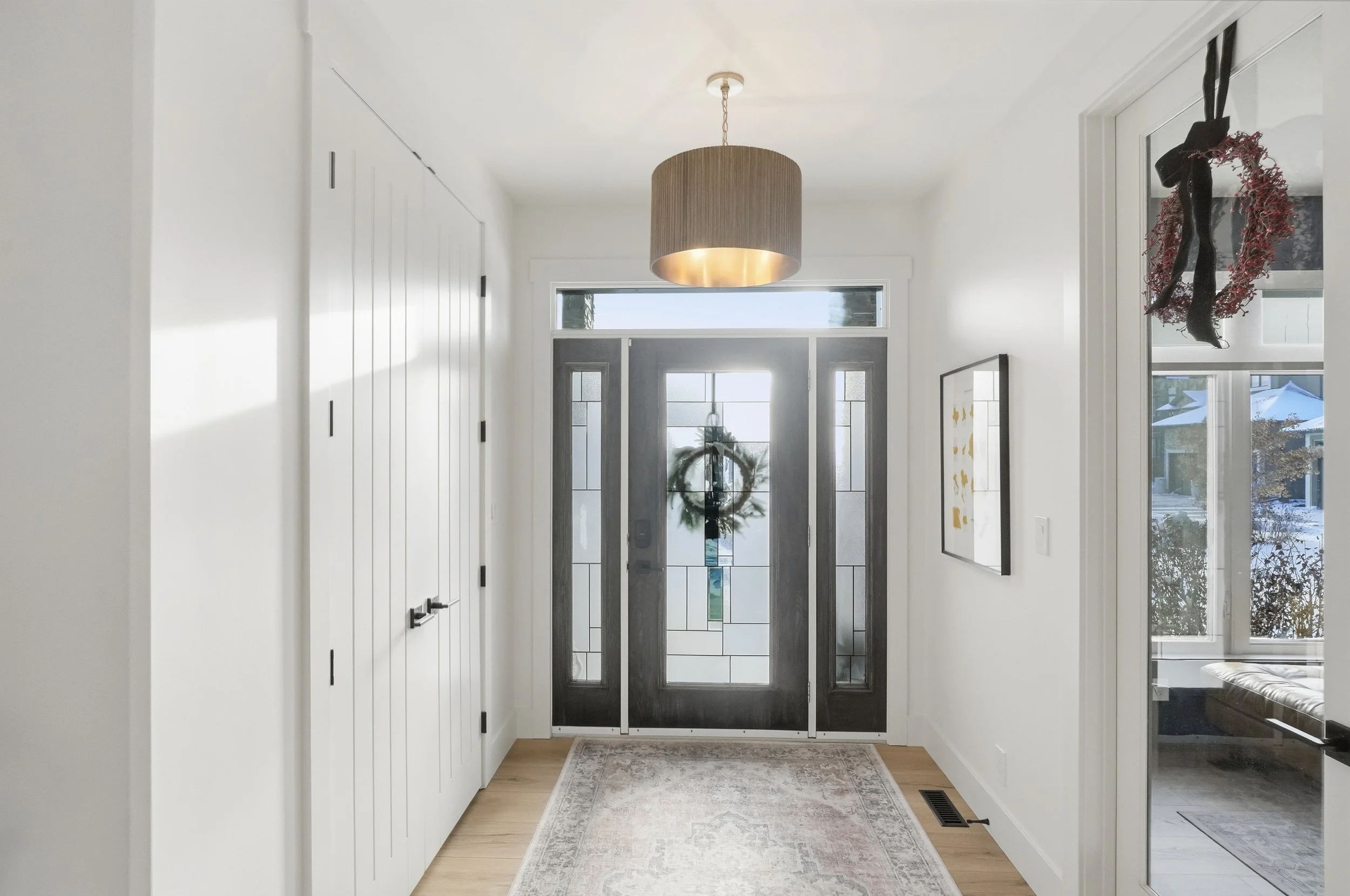 01-398 Atton Crescent - Spruce Homes-01.jpg