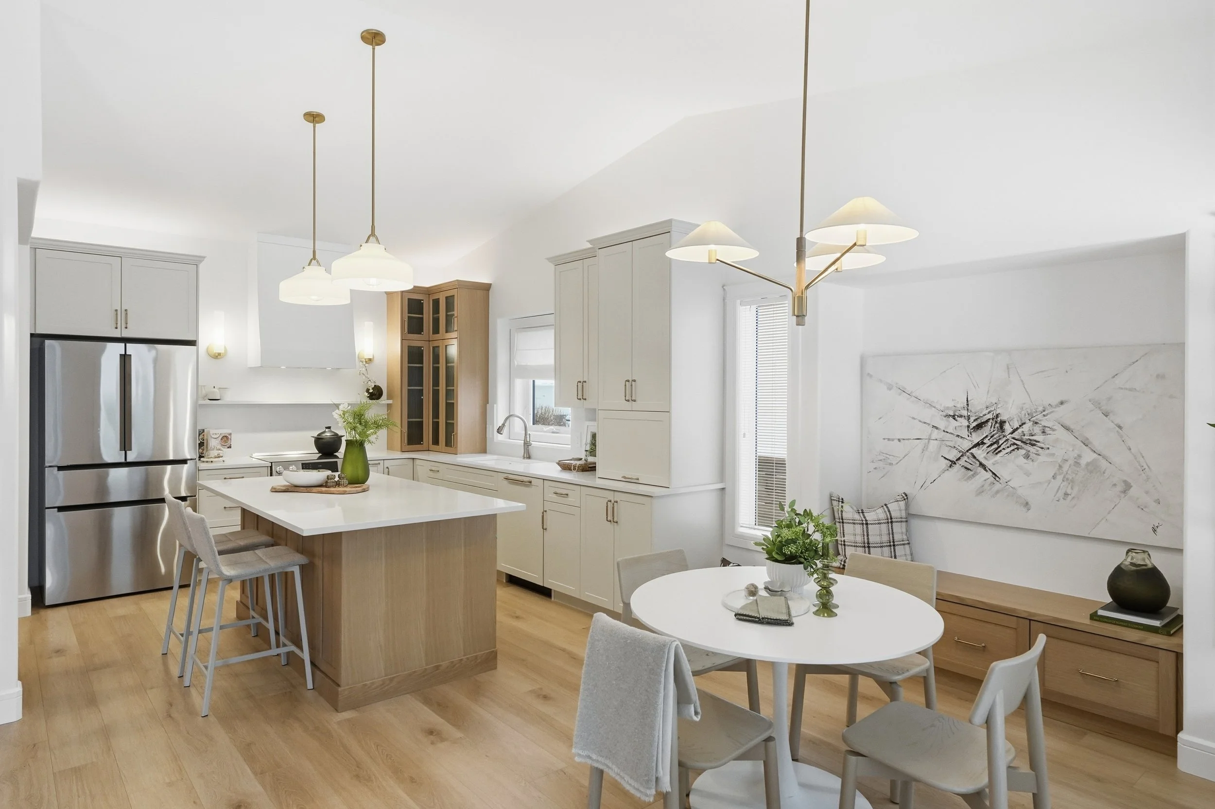 08-314 Blackshire Crescent (Complete) - Spruce Homes-24.jpg