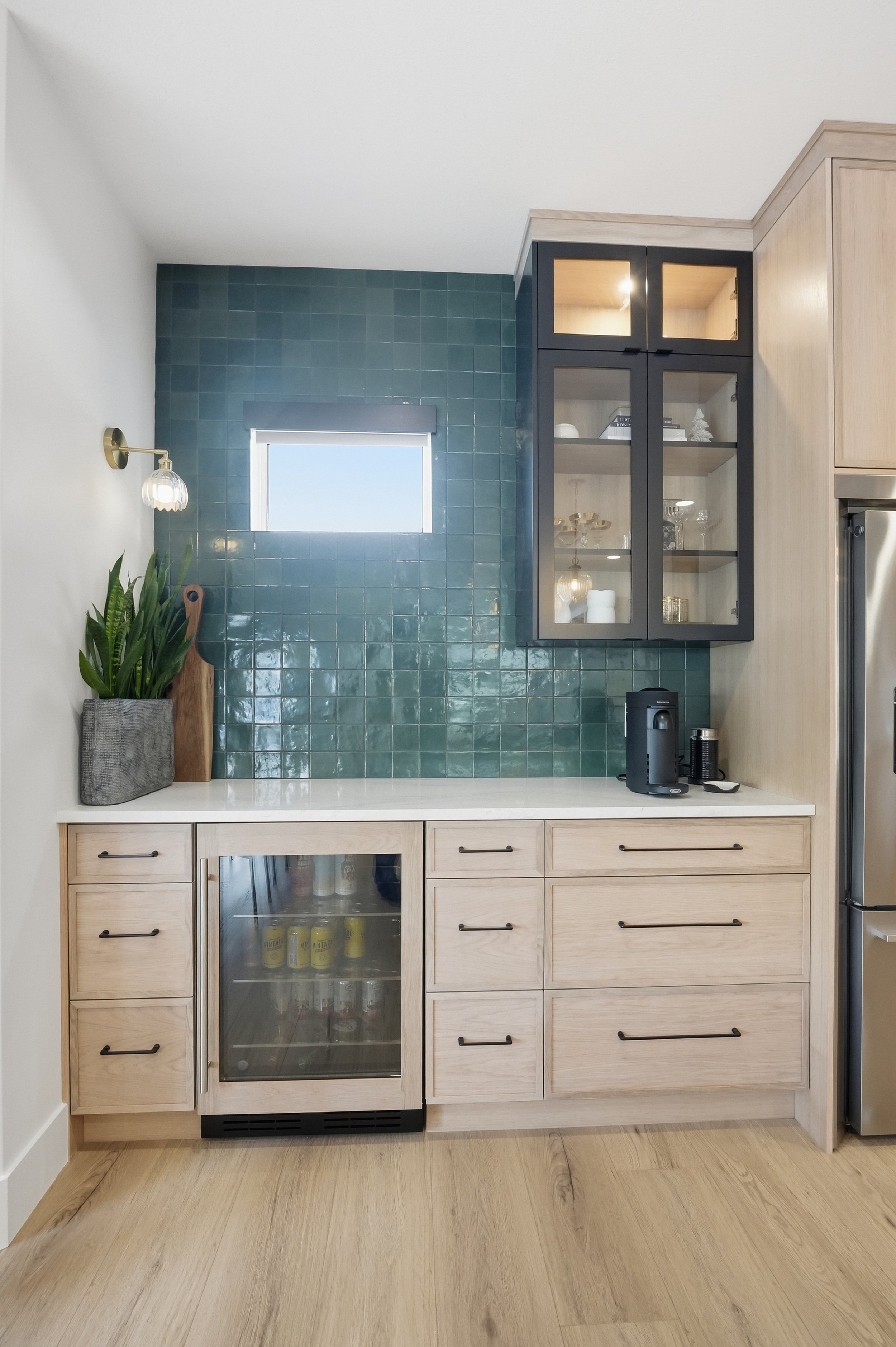 22-398 Atton Crescent - Spruce Homes-22.jpg