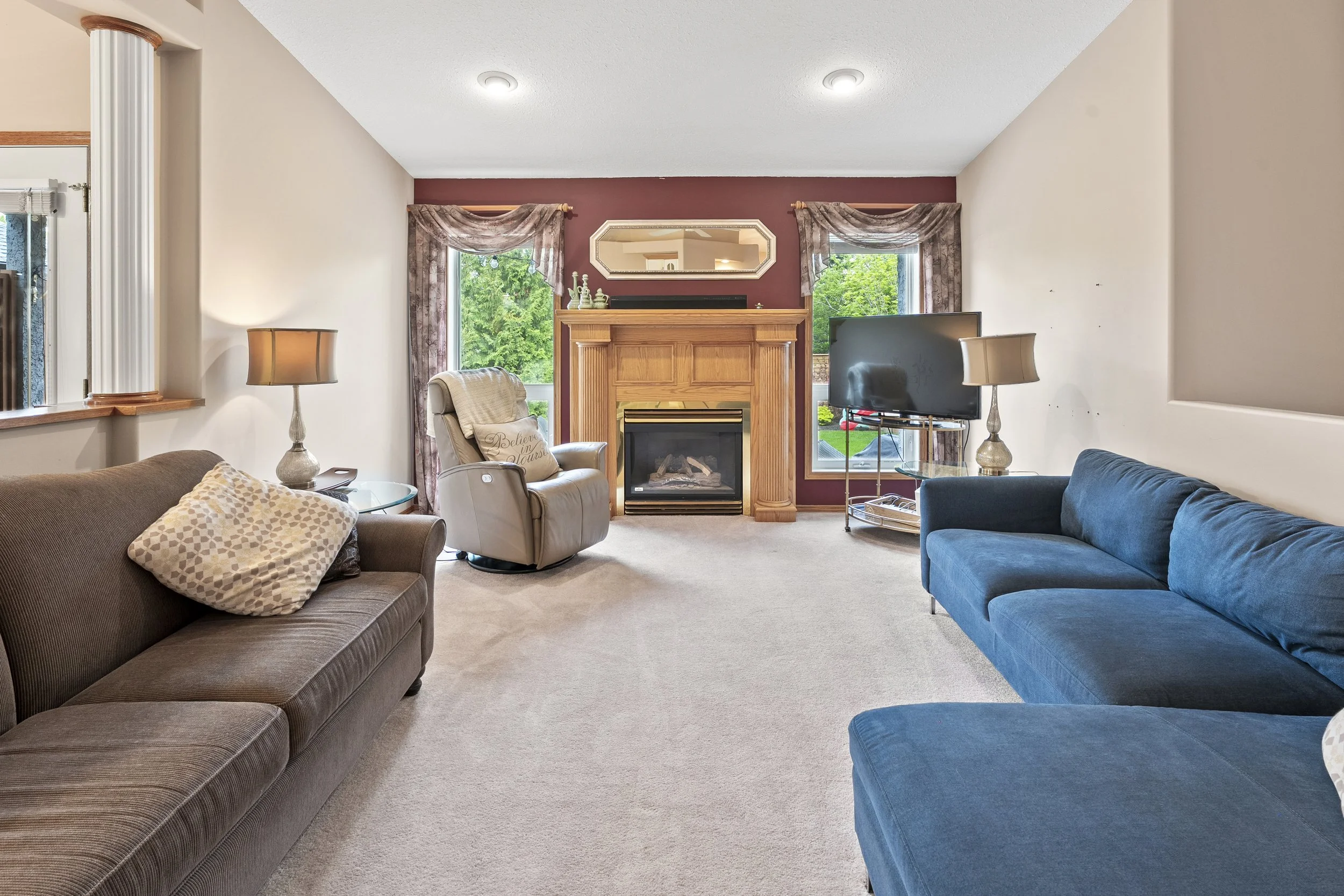 02-314 Blackshire Crescent - Spruce Homes-02.jpg