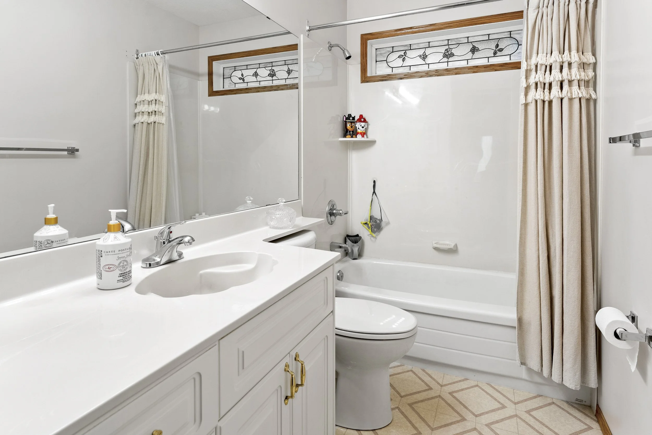 14-314 Blackshire Crescent - Spruce Homes-39.jpg