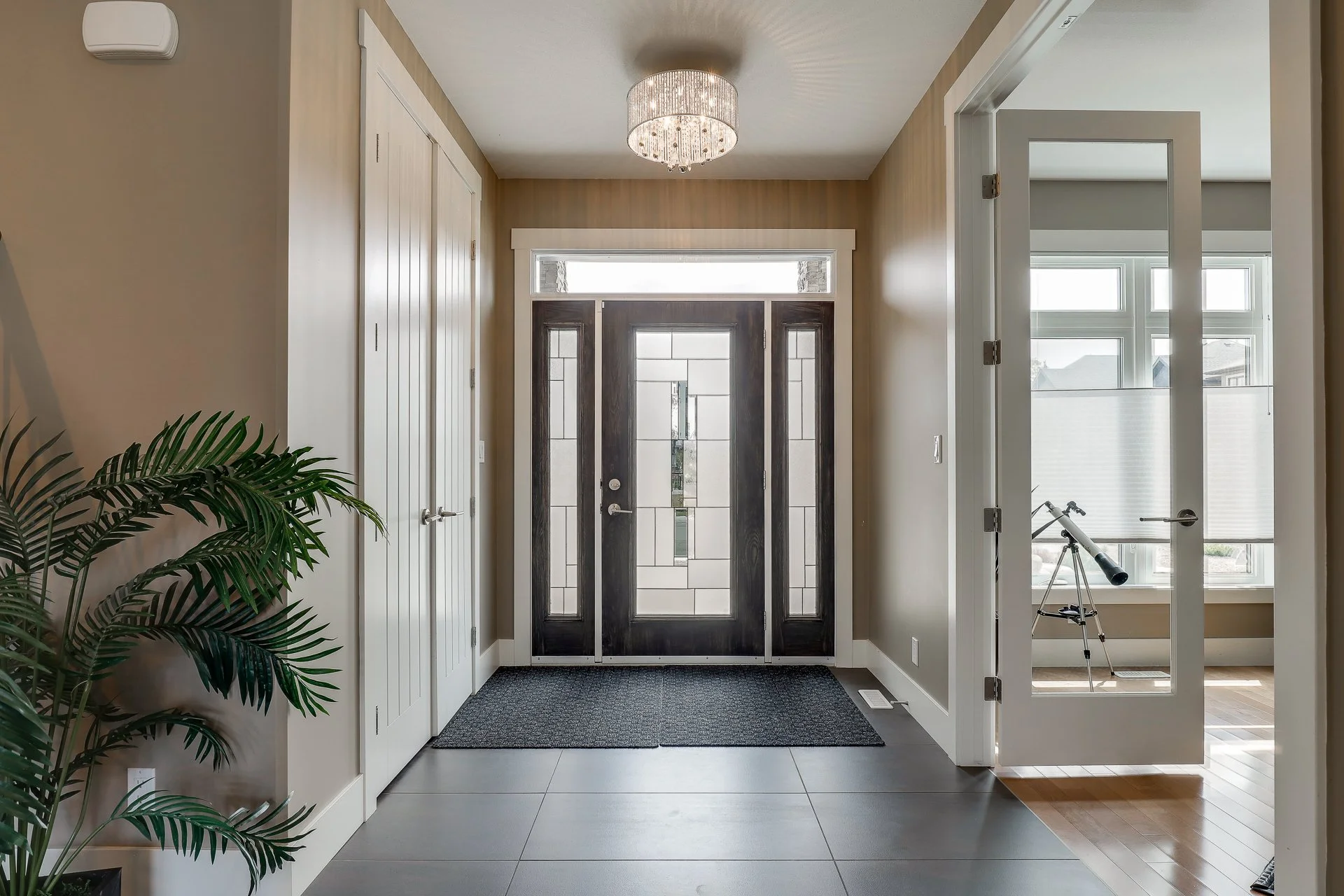 06-398 Atton Crescent-06.jpg