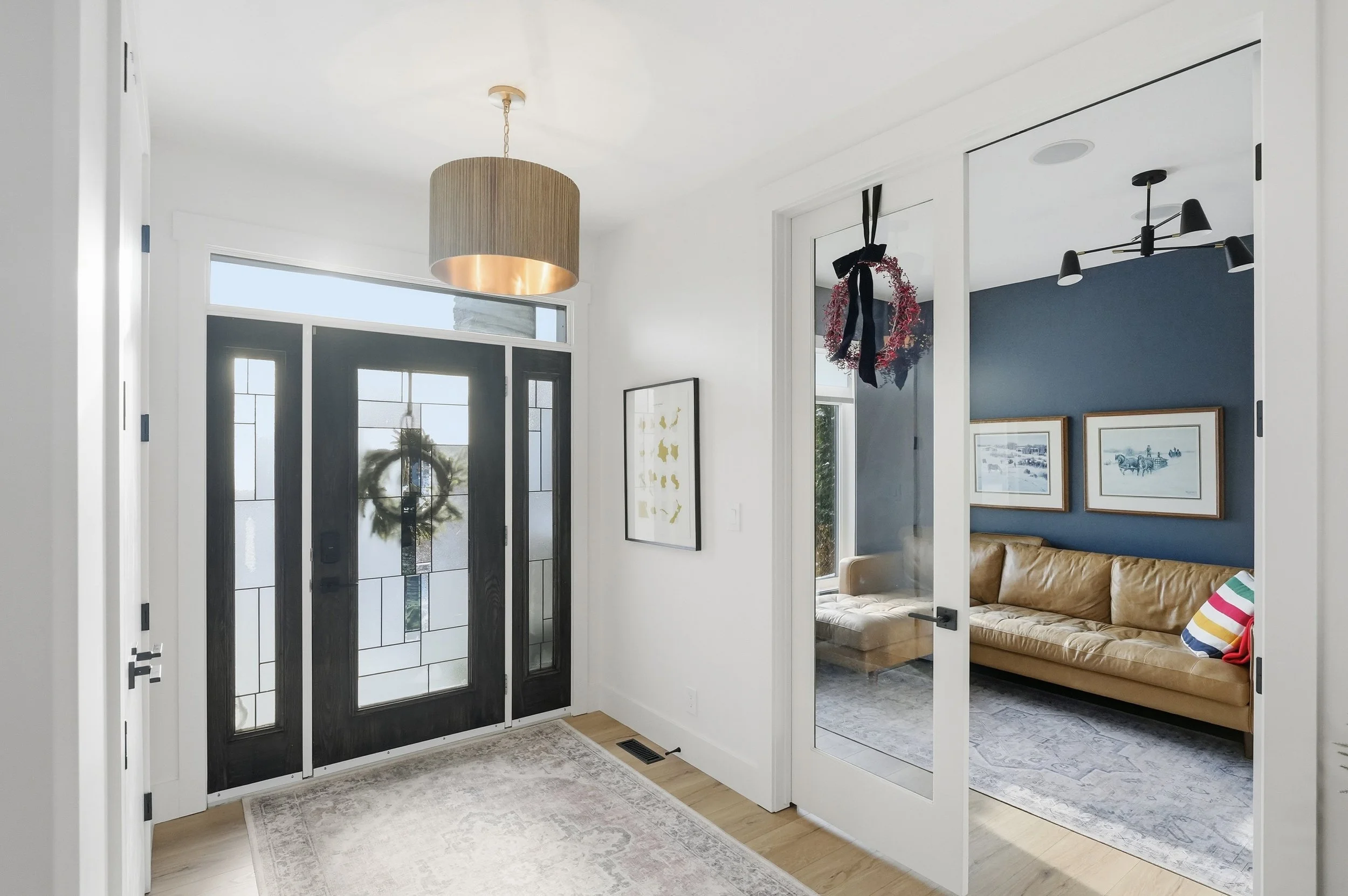 02-398 Atton Crescent - Spruce Homes-02.jpg