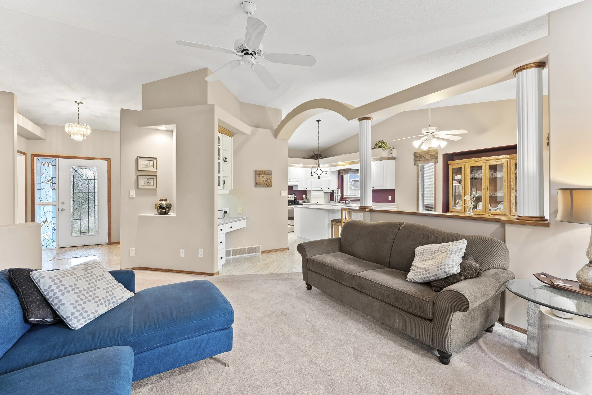 04-314 Blackshire Crescent - Spruce Homes-07.jpg