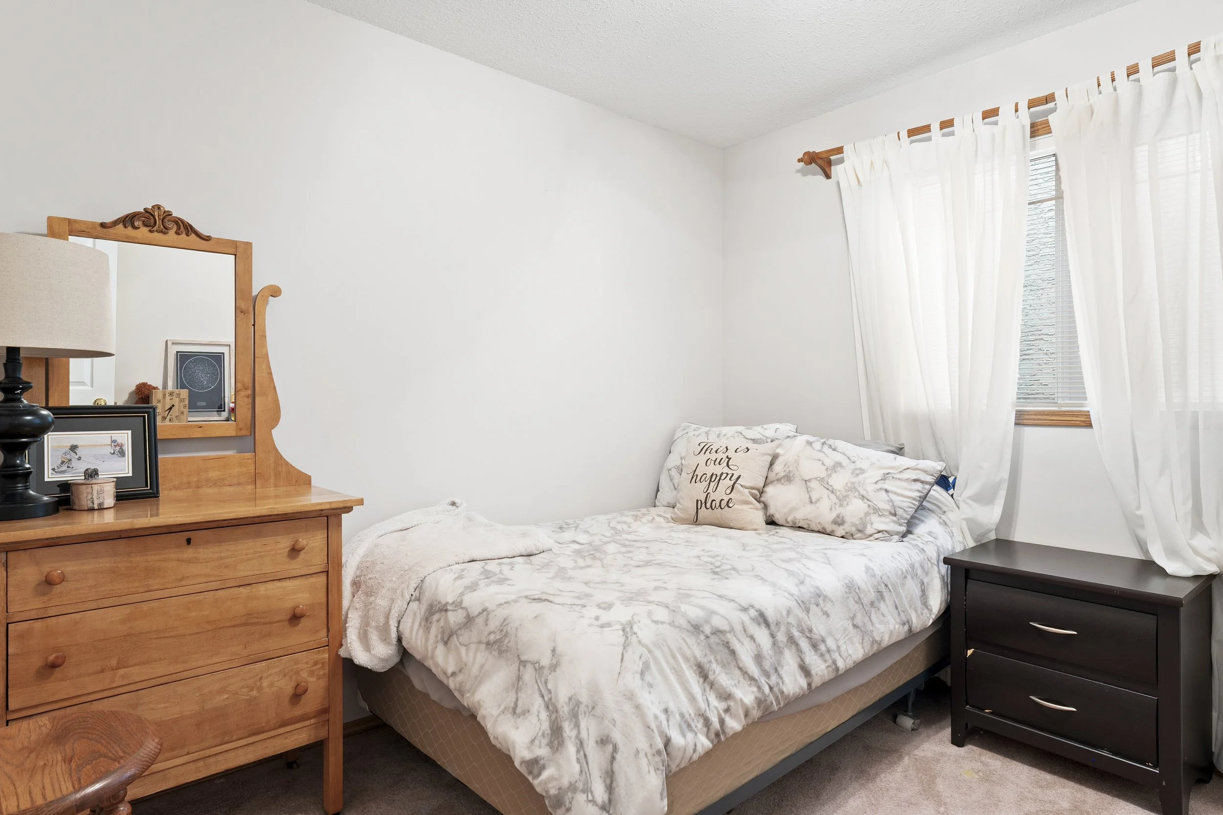 15-314 Blackshire Crescent - Spruce Homes-41.jpg