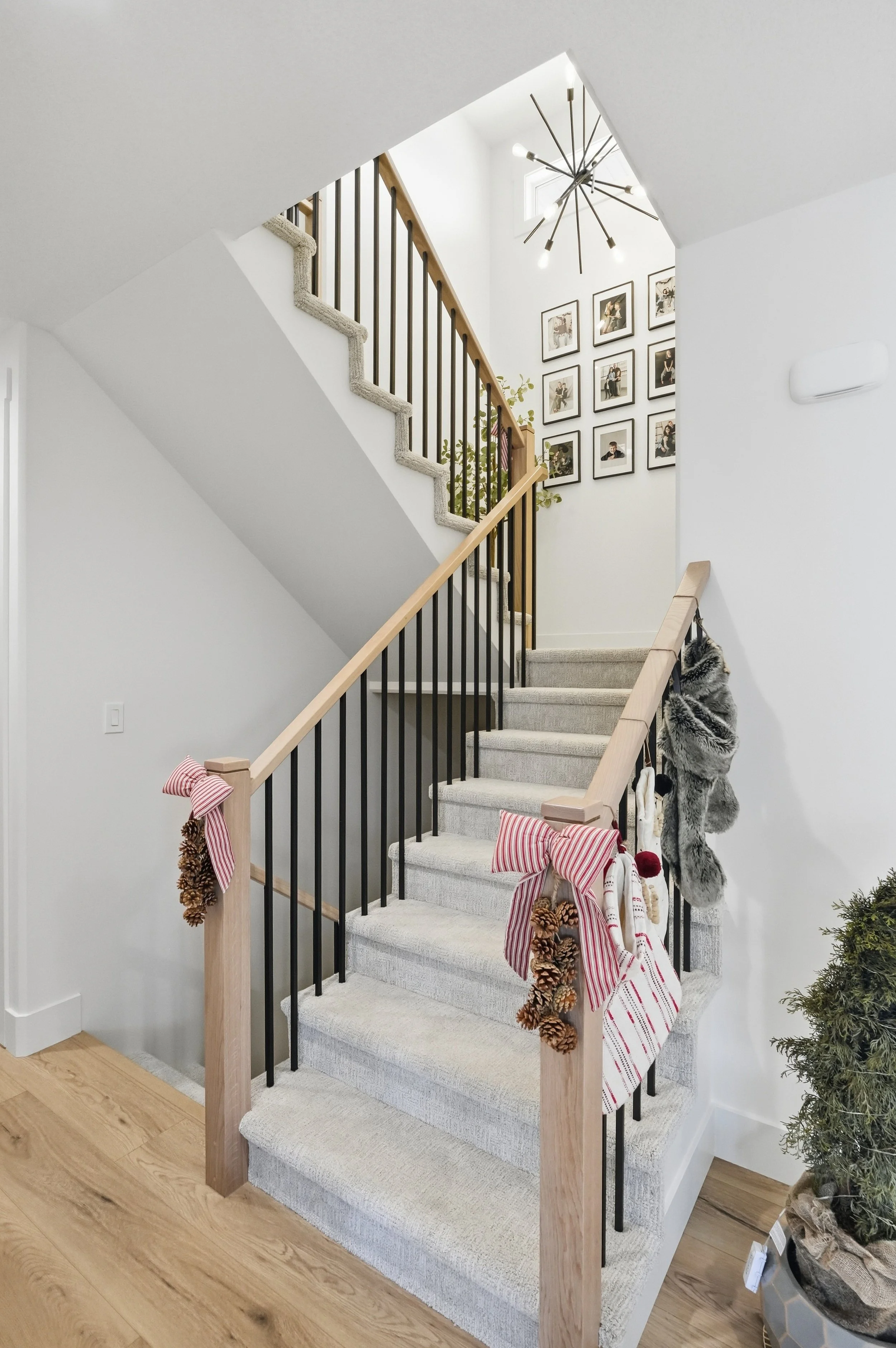 38-398 Atton Crescent - Spruce Homes-38.jpg