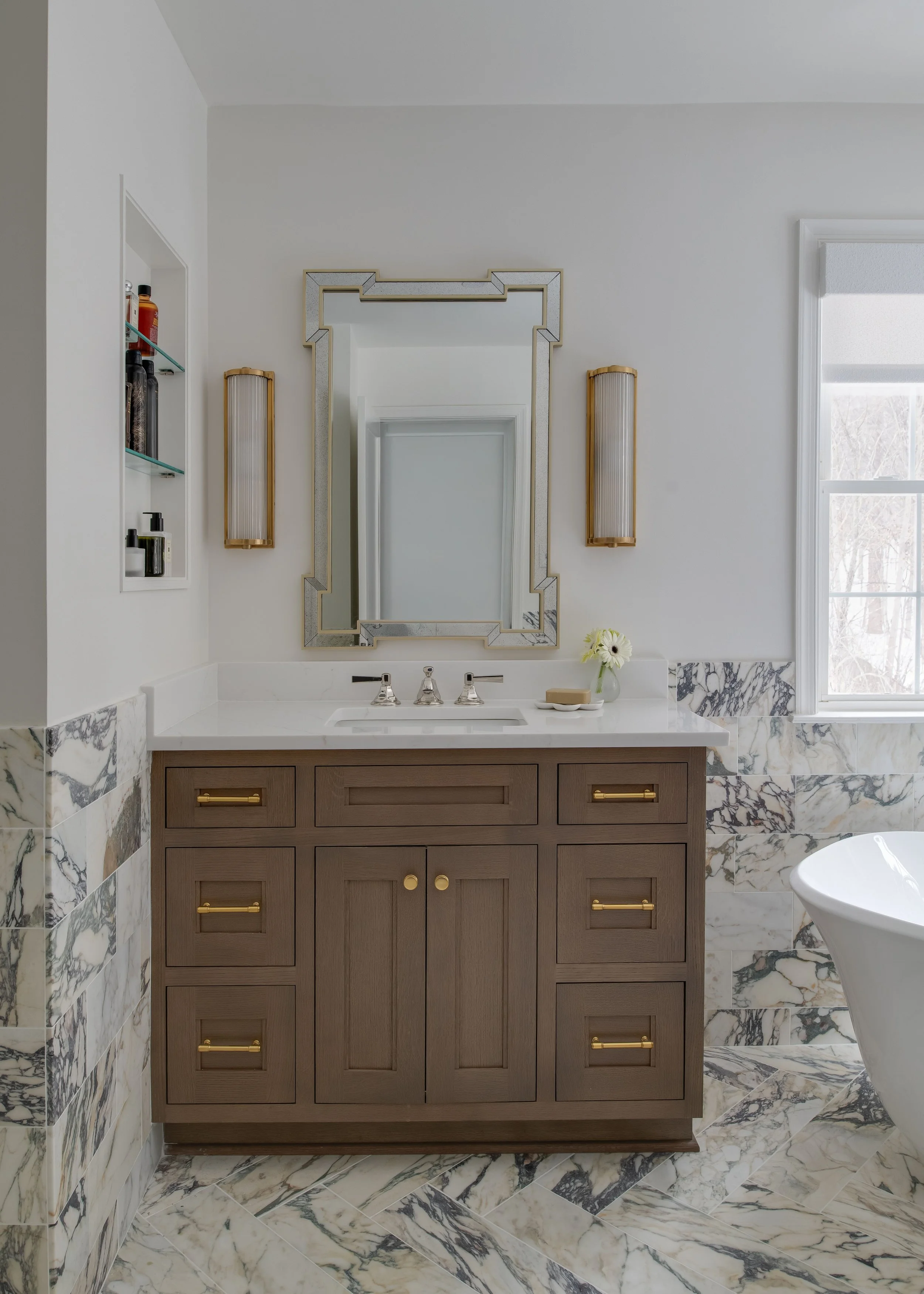 JF_Middle Bluff Pl_Bathroom-13.jpeg