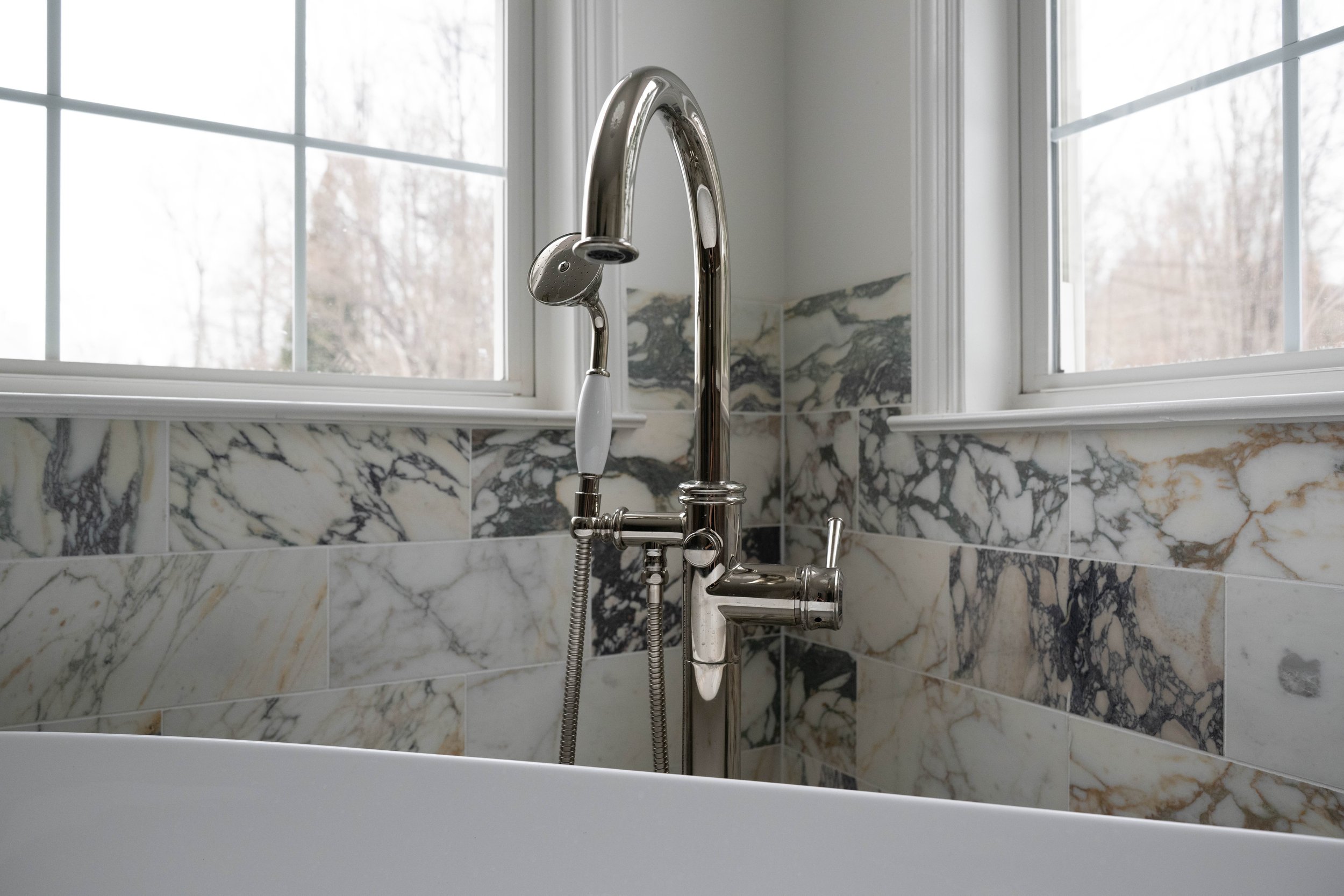 JF_Middle Bluff Pl_Bathroom-2.jpeg