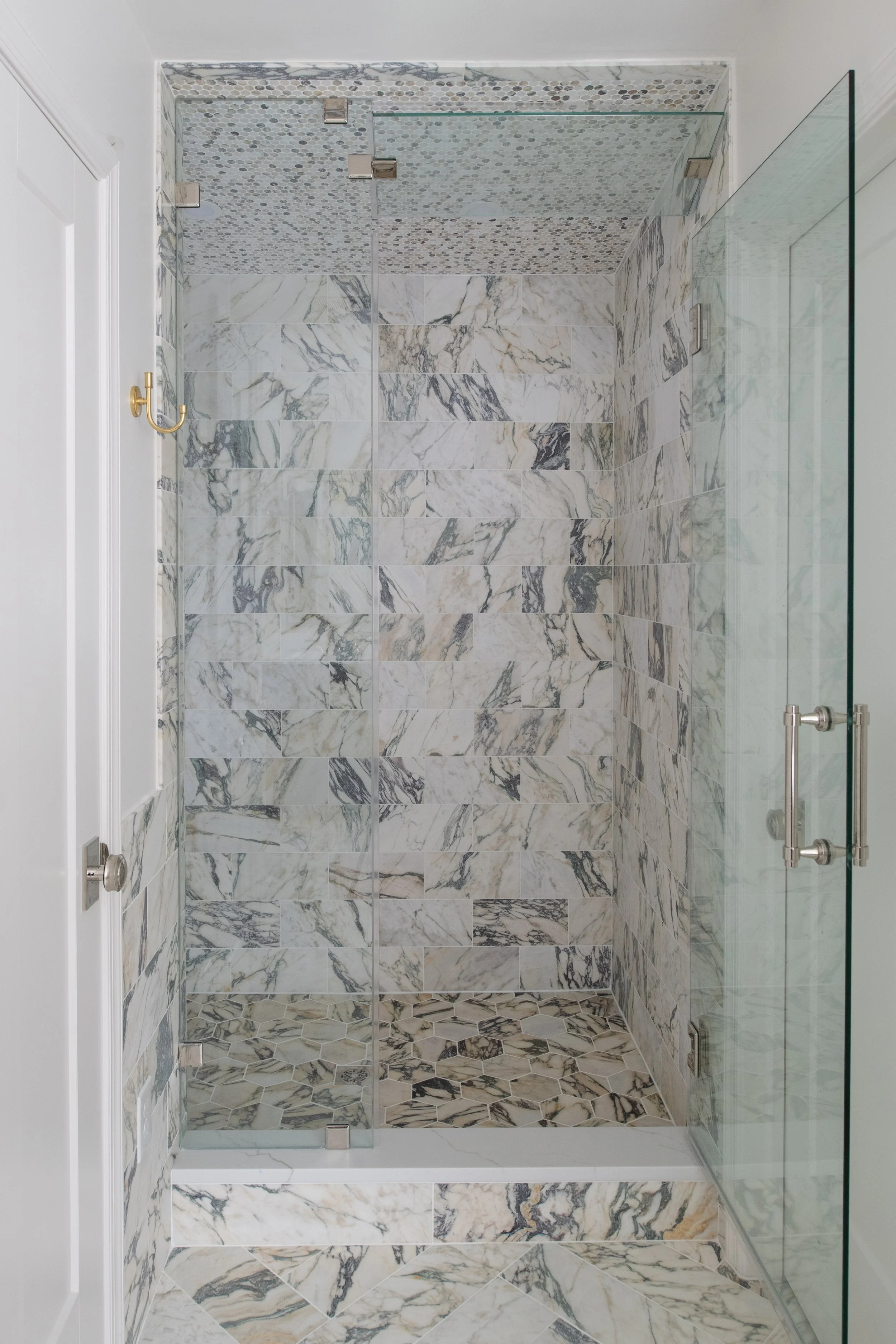 JF_Middle Bluff Pl_Bathroom-12.jpeg