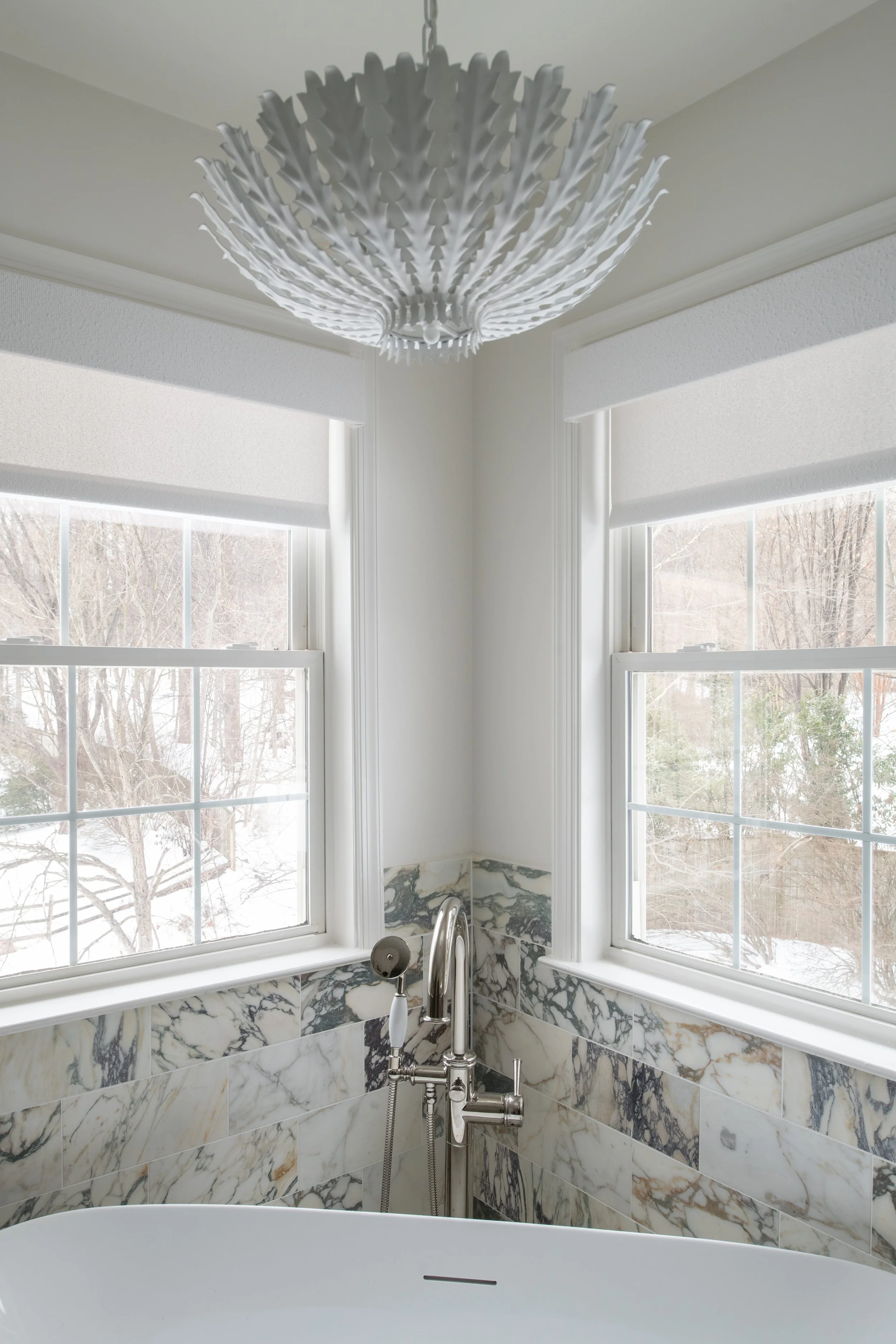 JF_Middle Bluff Pl_Bathroom-6.jpeg