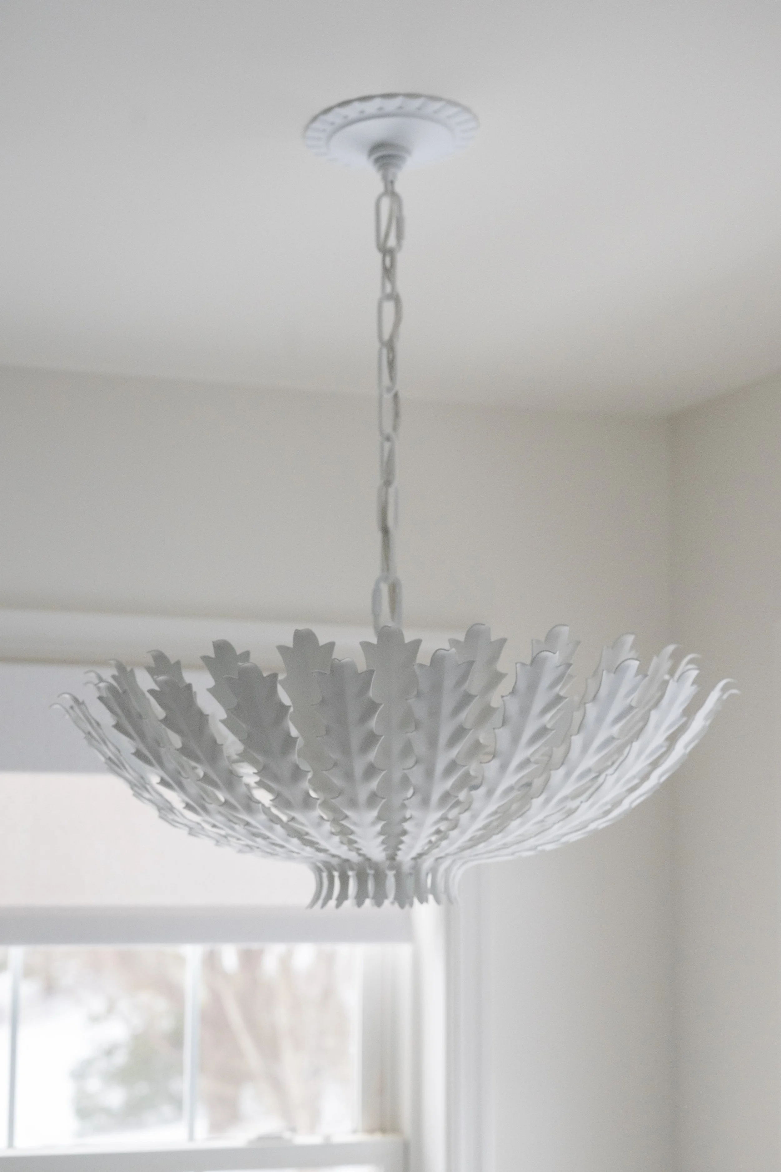 JF_Middle Bluff Pl_Bathroom-3.jpeg