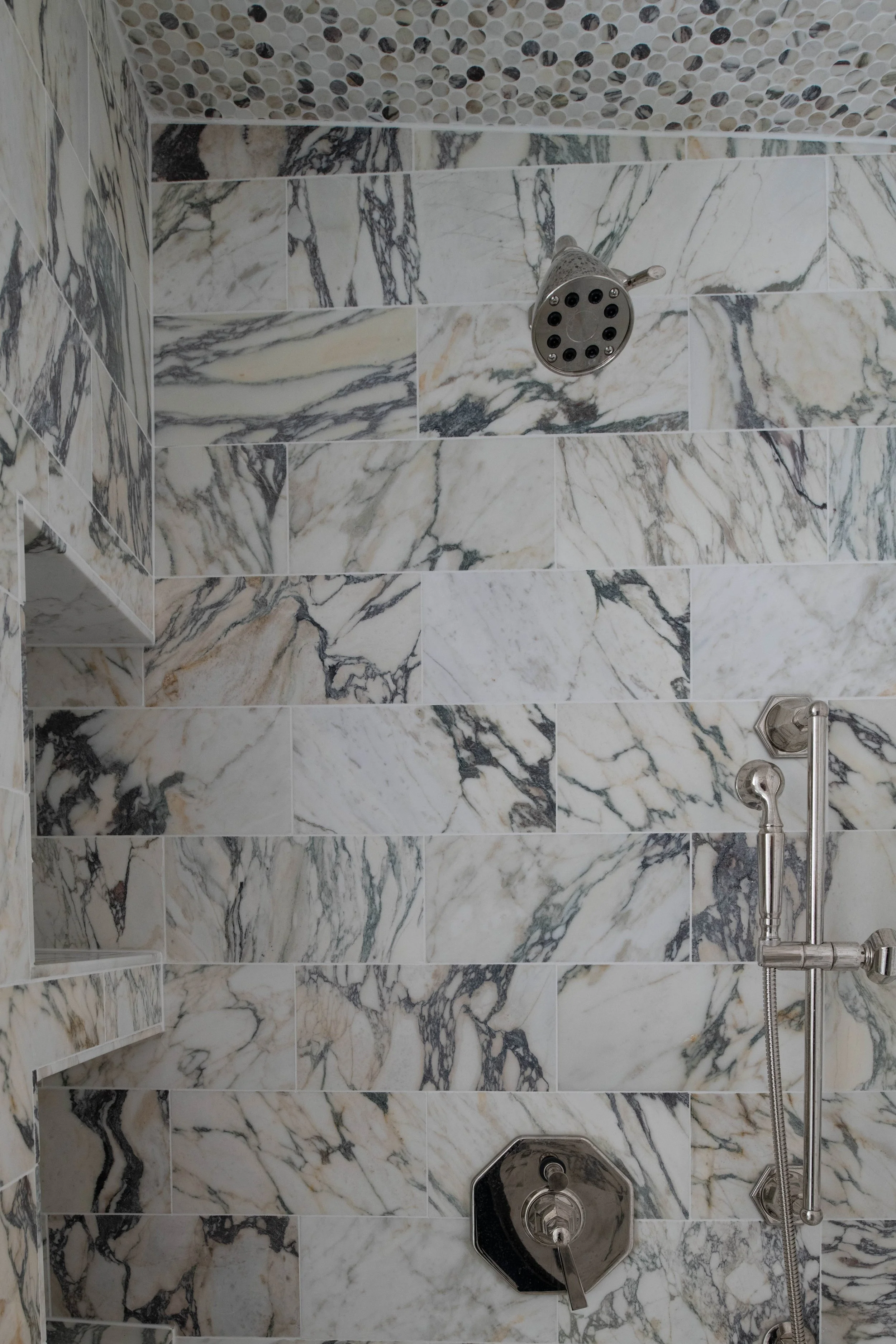 Photo Credit: Mary Pat Collins Photography