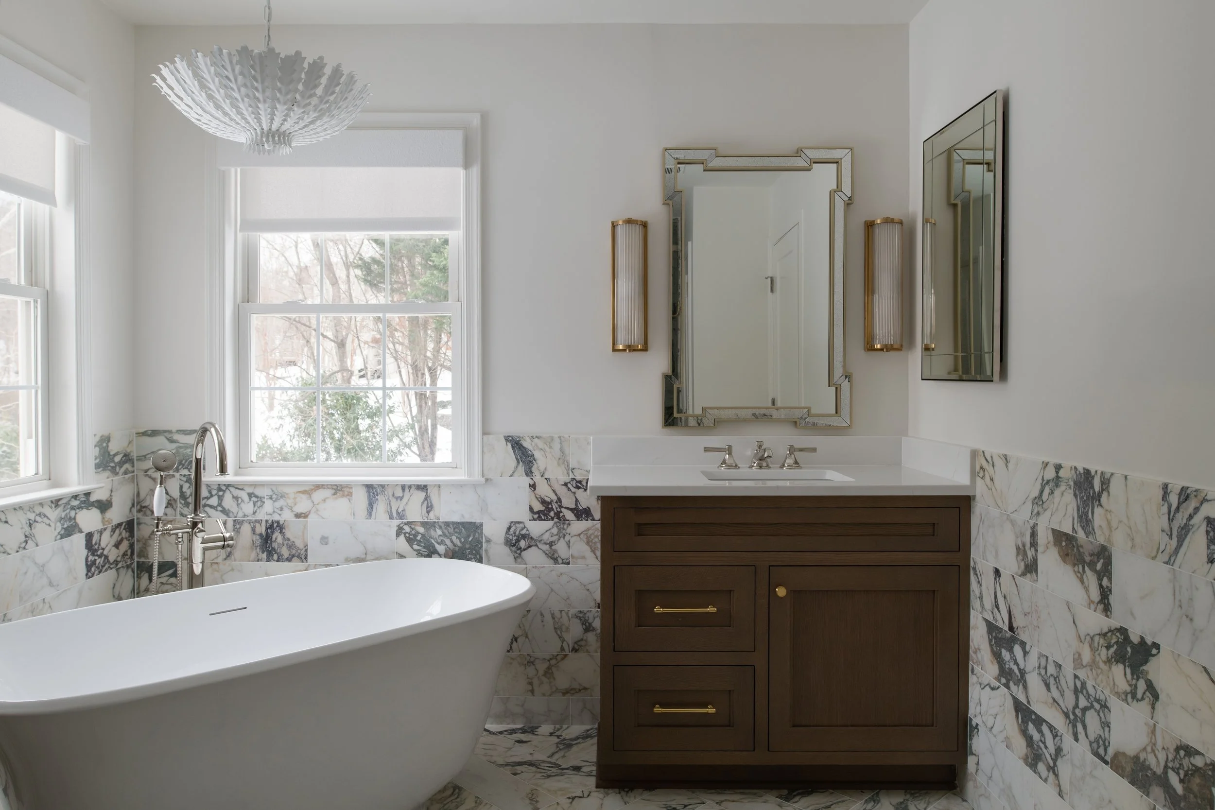 JF_Middle Bluff Pl_Bathroom-7.jpeg