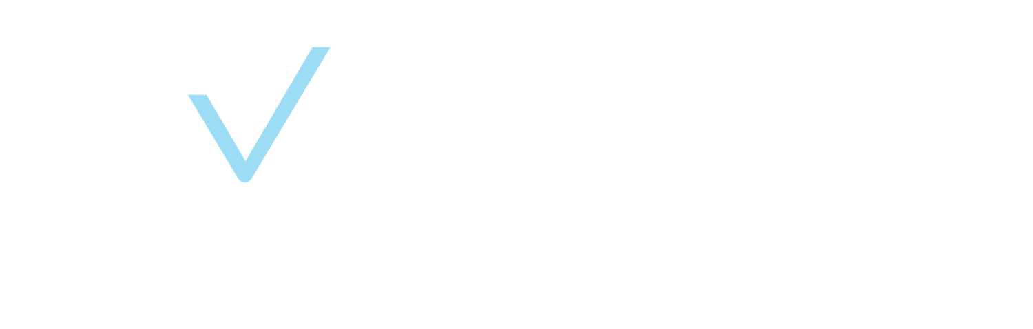 Evolution Physiotherapy &amp; Performance