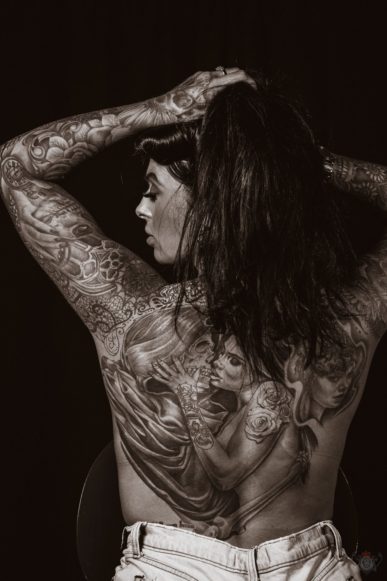 ajp resized (1 of 1)-116.jpg