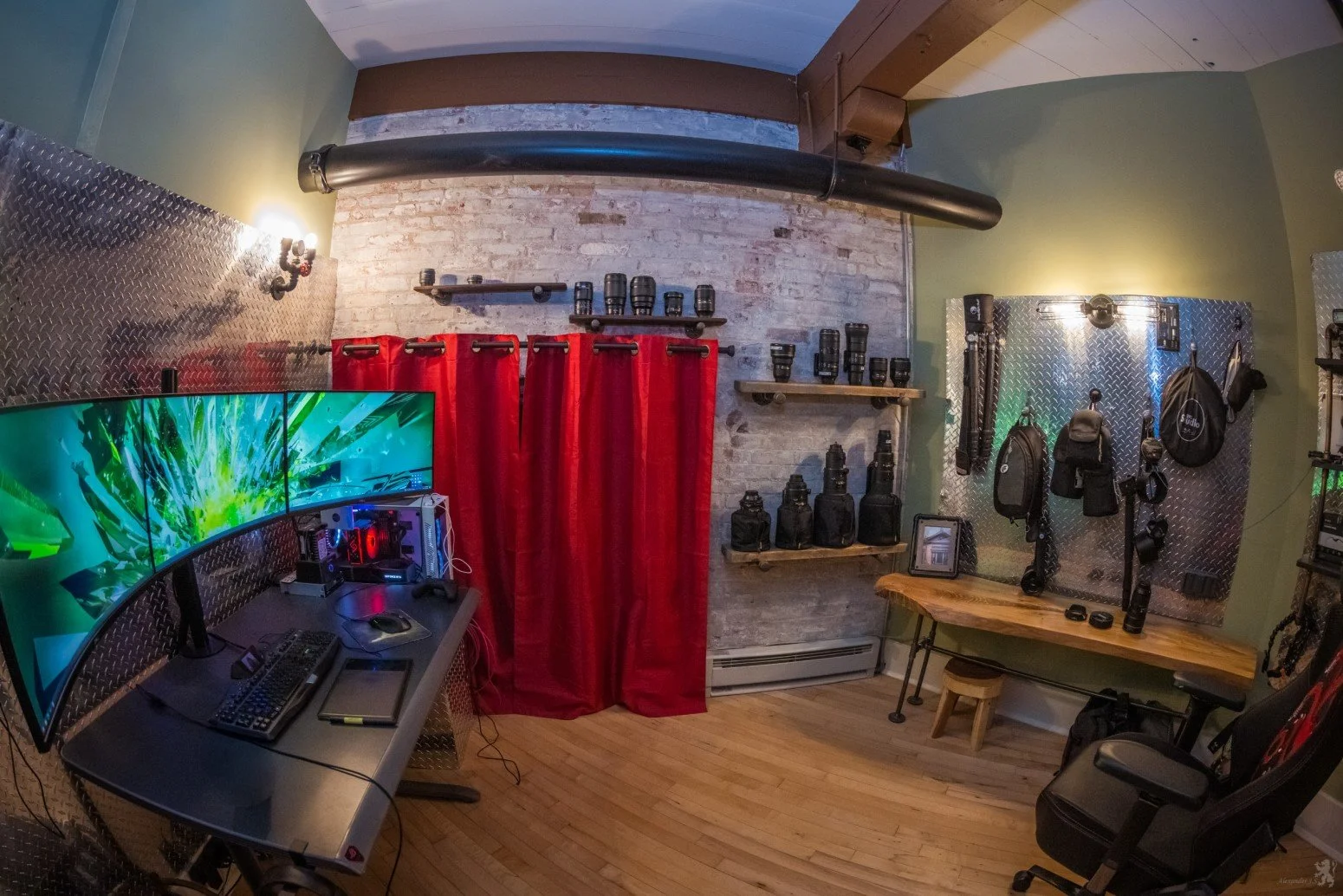 Why Hiring a Professional Photography Studio Beats DIY Every Time