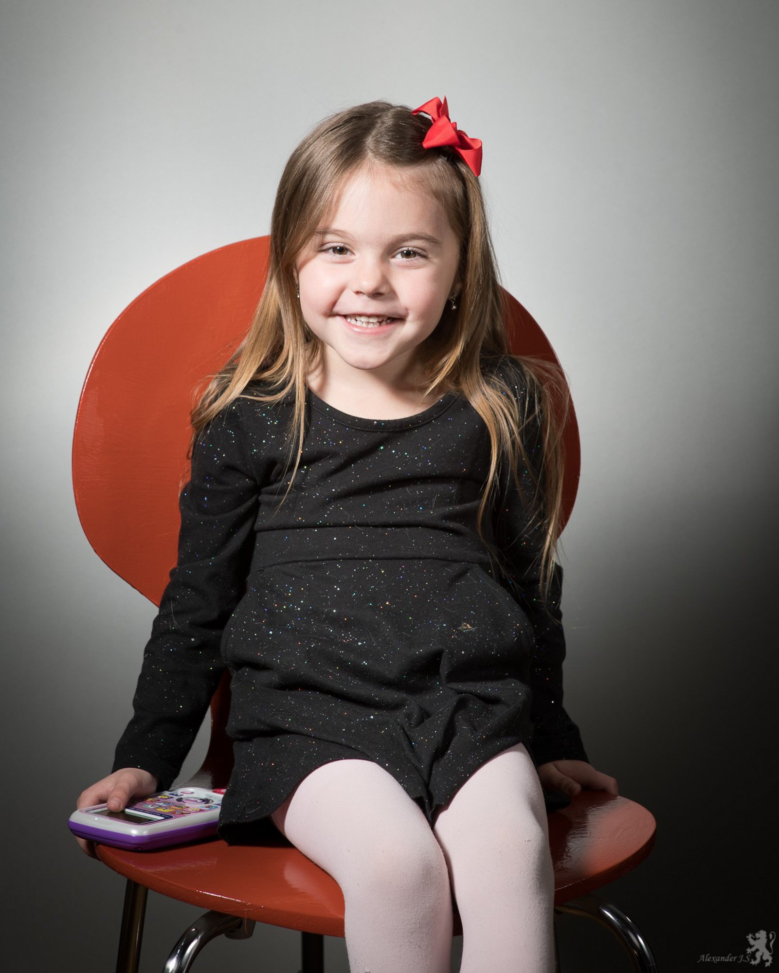 ajp resized (1 of 1)-126.jpg