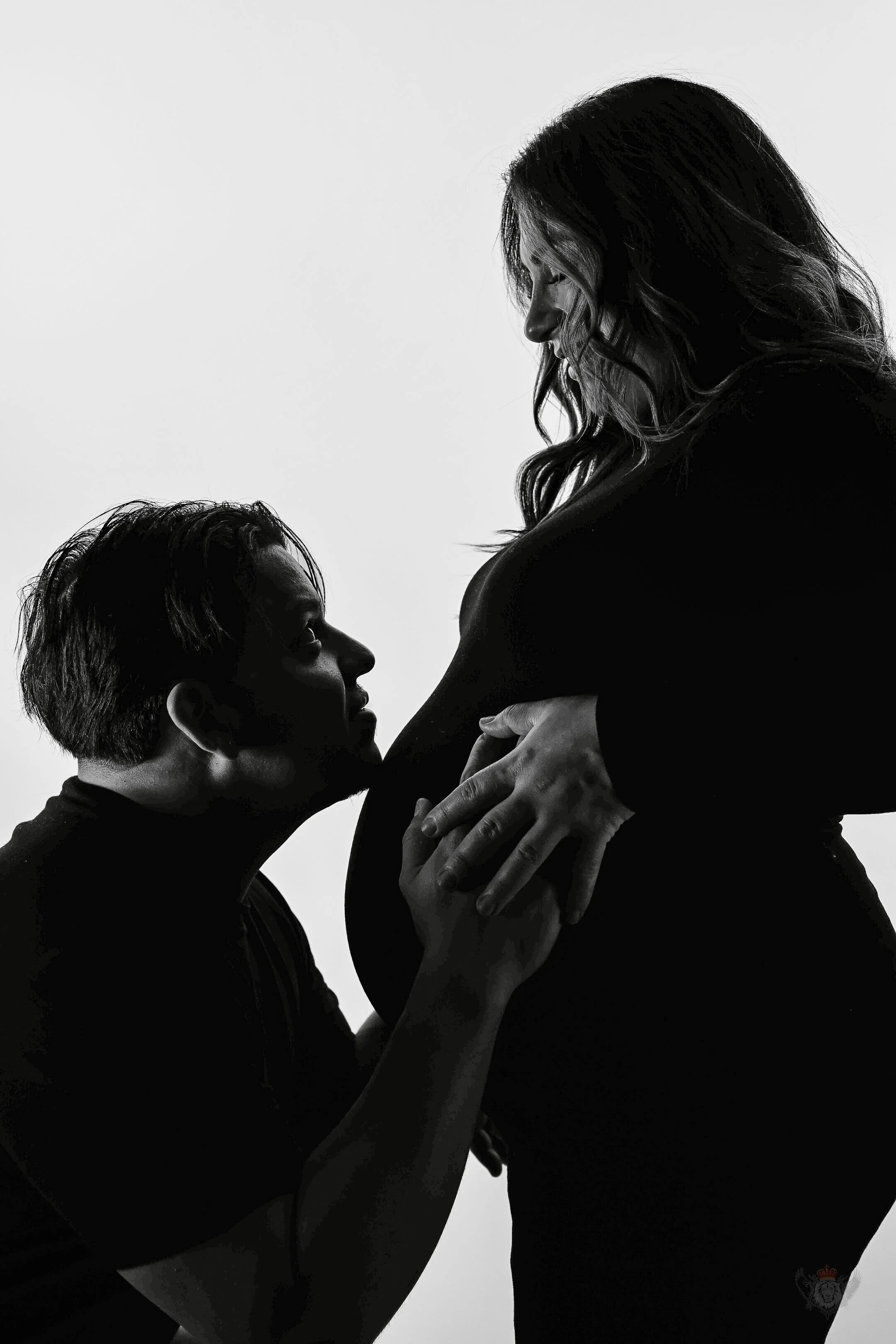 A-Julian Studio_web share_001_1011.jpg