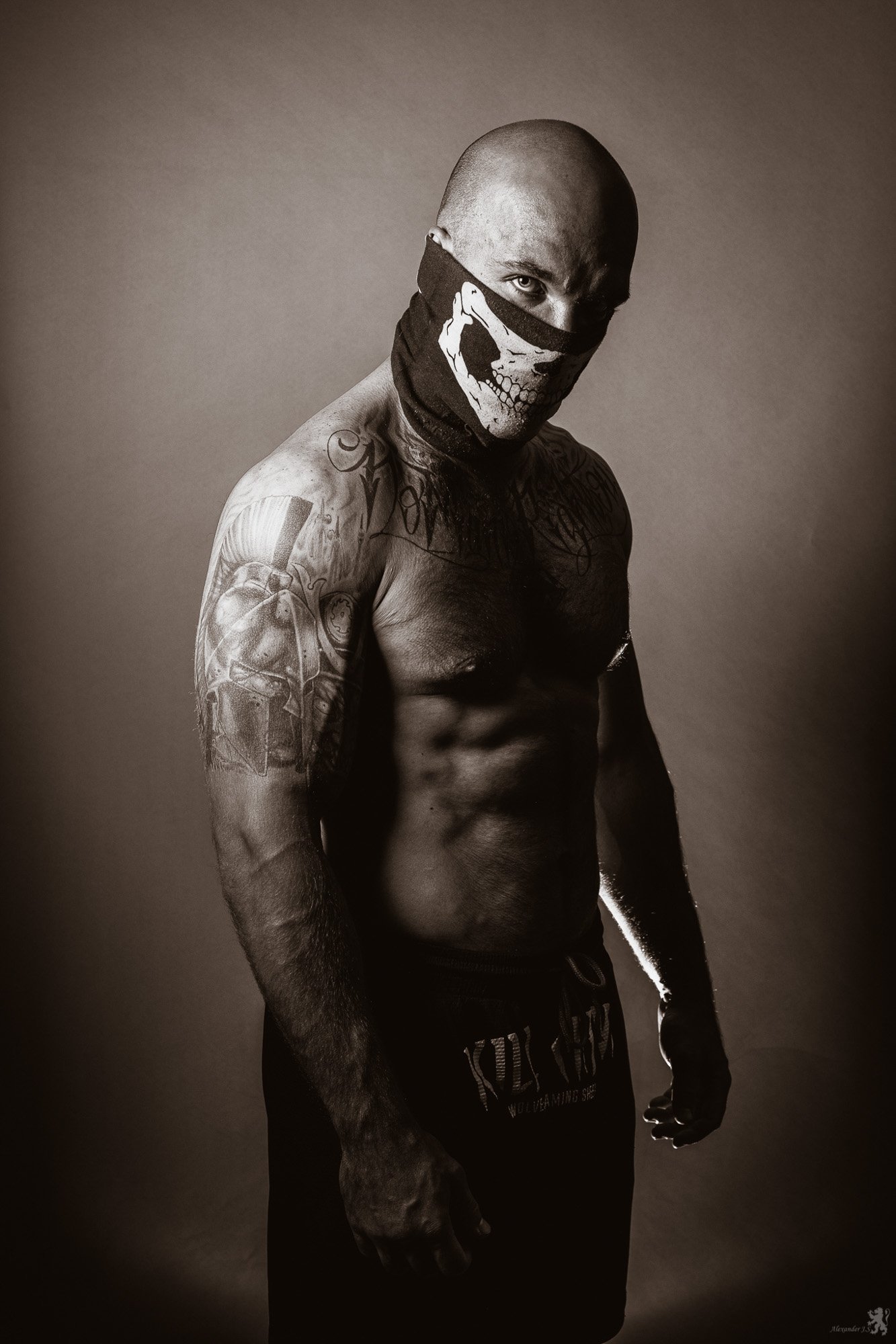 ajp resized (1 of 1)-121.jpg