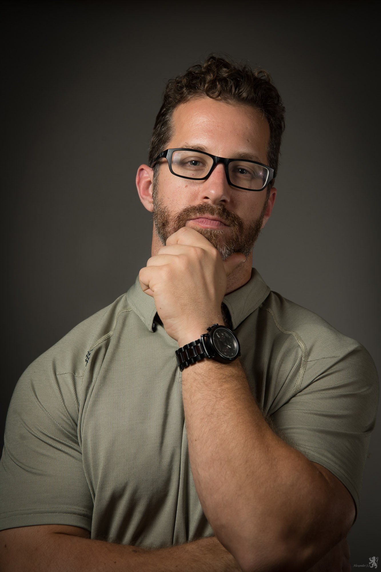 ajp resized (1 of 1)-120.jpg