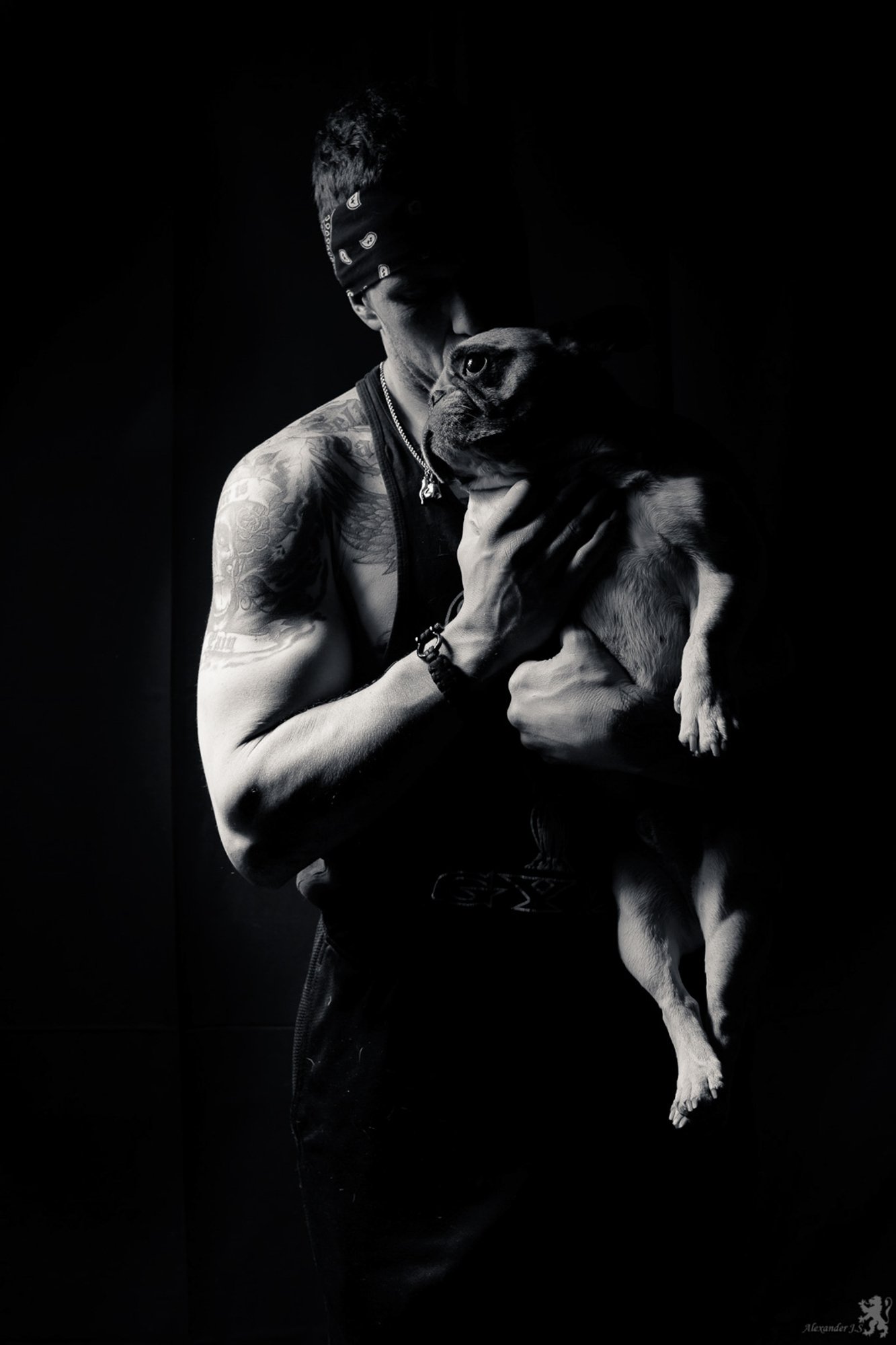 ajp resized (1 of 1)-146.jpg