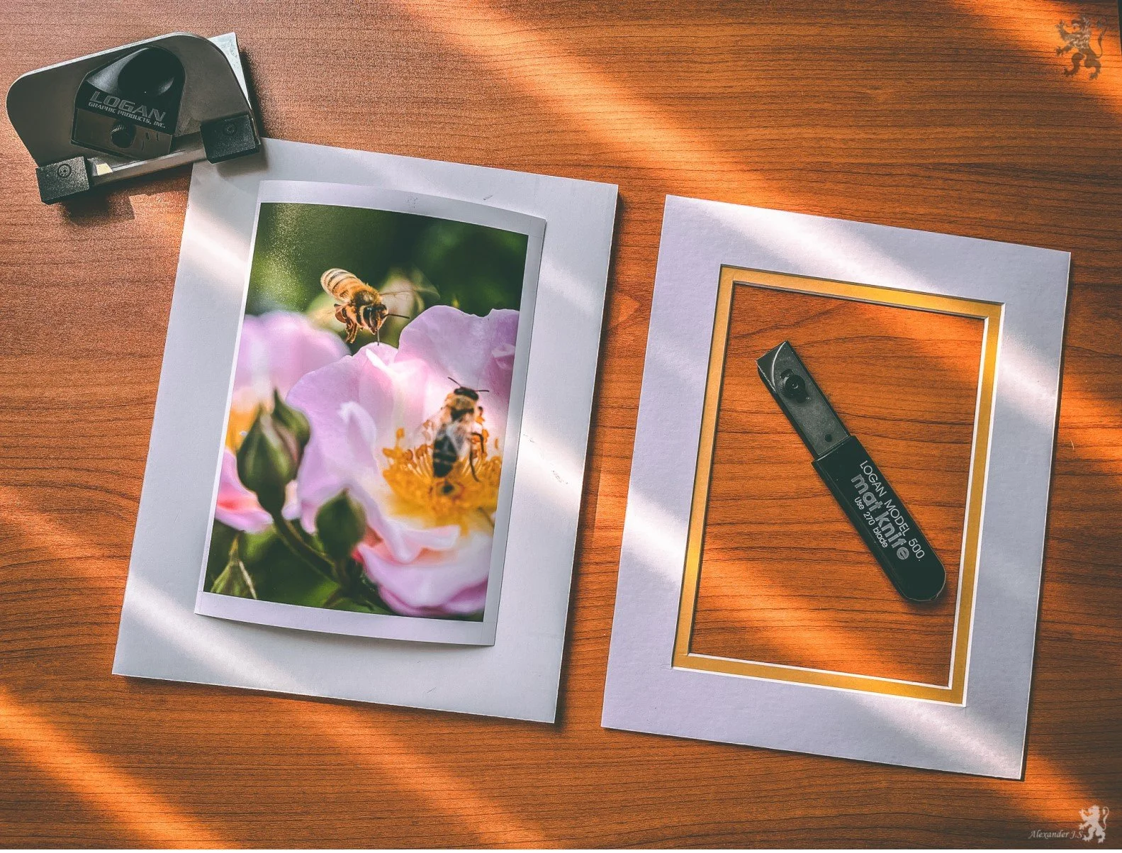 custom matts III.jpg