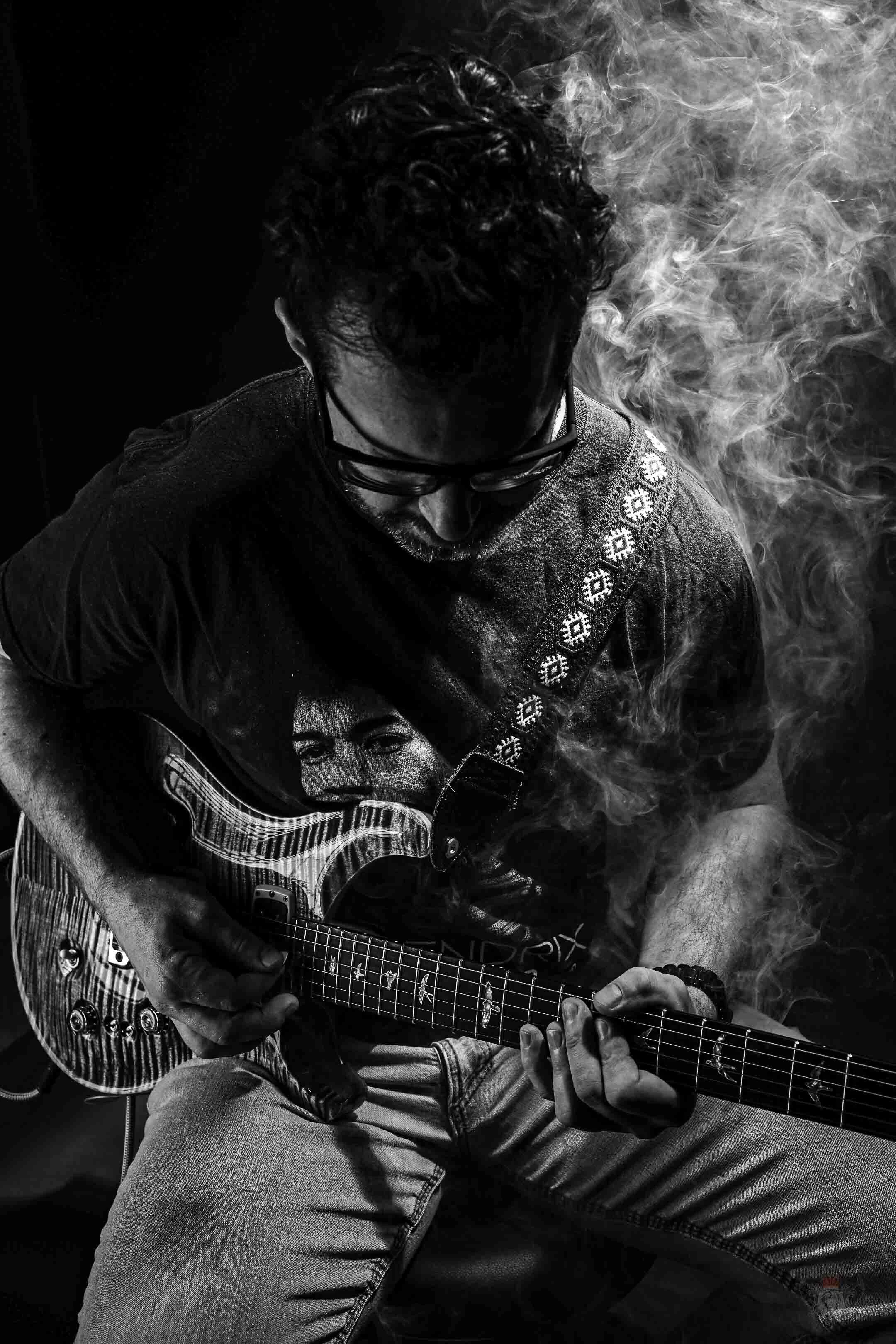 A-Julian Studio_web share_001_1142.jpg