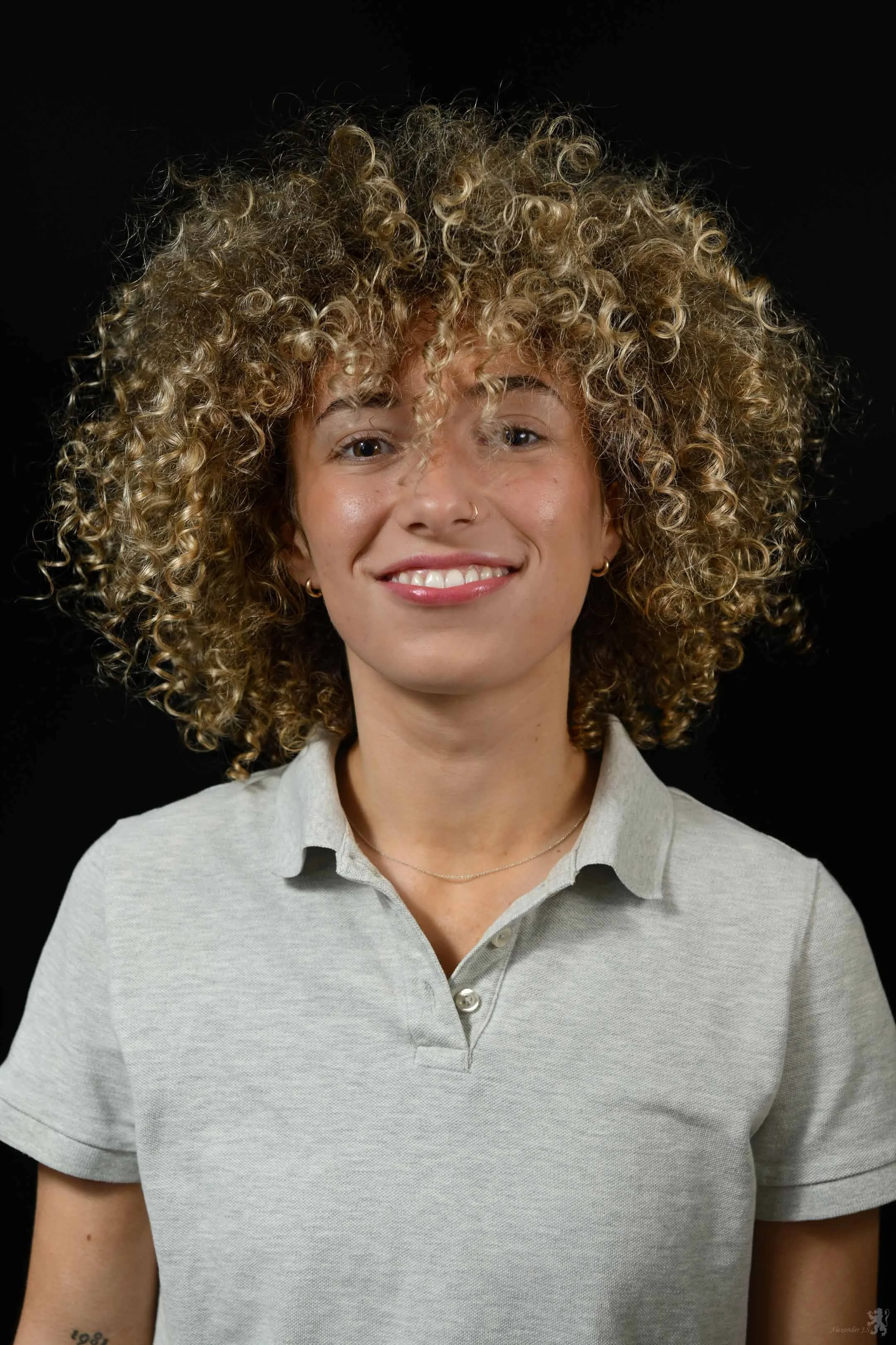 STU_0022_Web Share.jpg