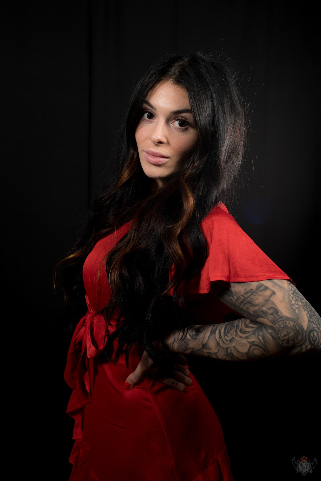 ajp resized (1 of 1)-114.jpg