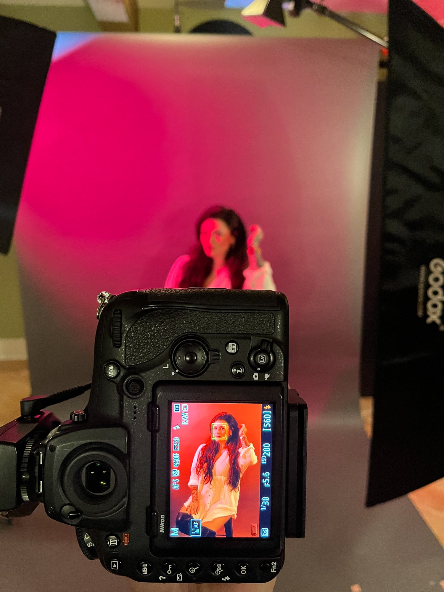 ajp resized (1 of 1)-136.jpg