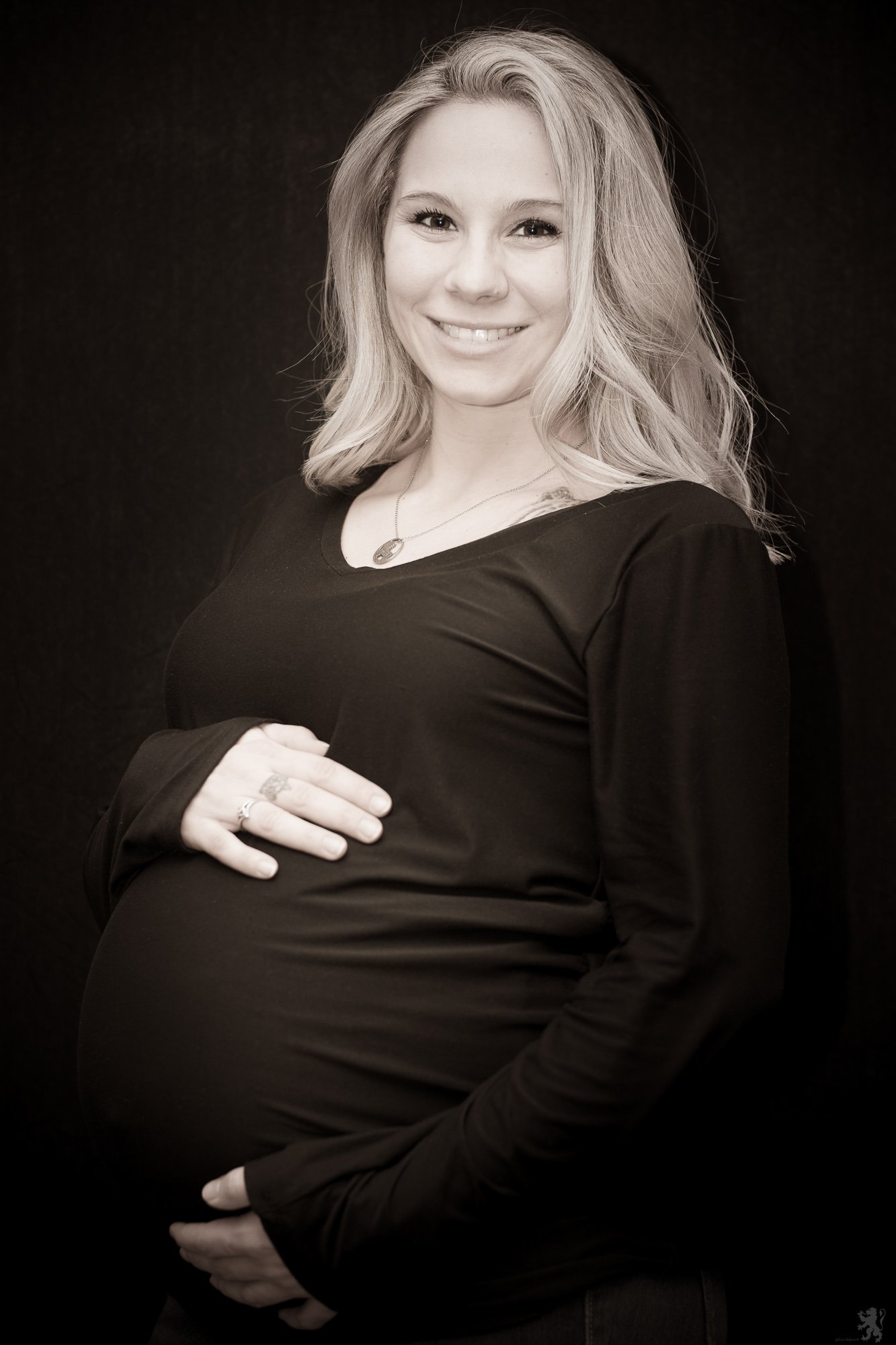 ajp resized (1 of 1)-124.jpg