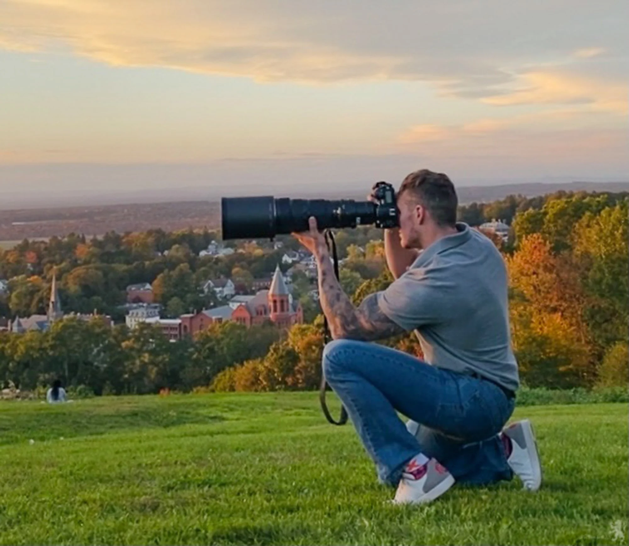 ajp resized (1 of 1)-314.jpg