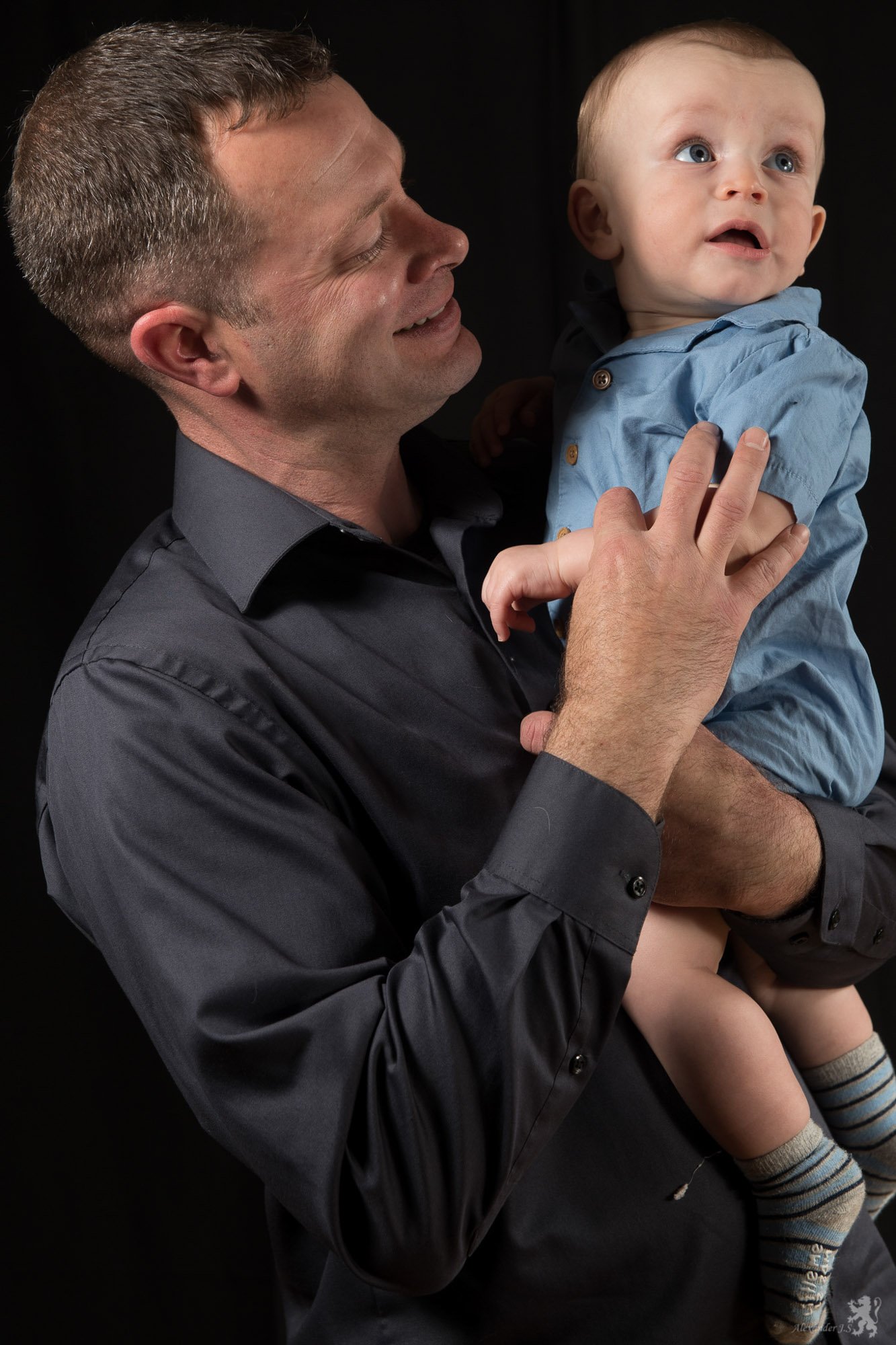 ajp resized (1 of 1)-92.jpg