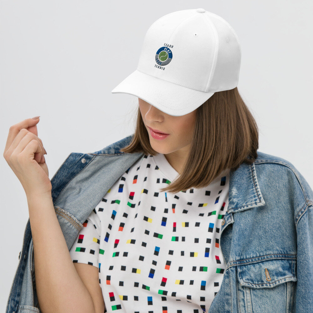 closed-back-structured-cap-white-front-60e9d3b580c31.jpg