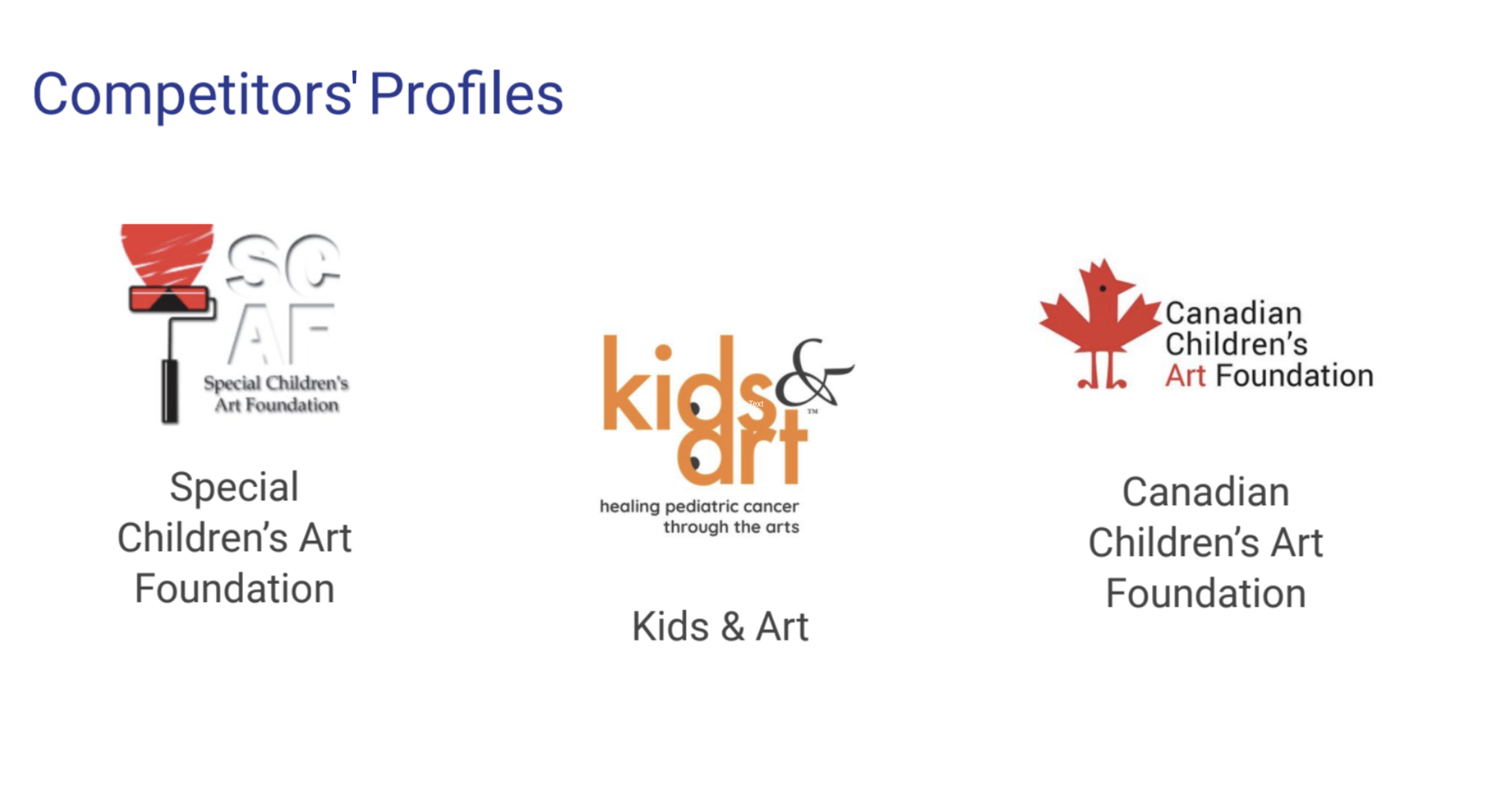 Screenshot 2026-03-02 at 10.15.53 PM.png