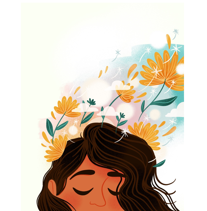 dreaming website image.png