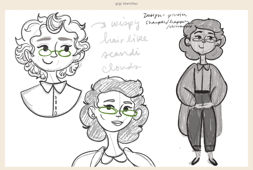 gigi first draft.png