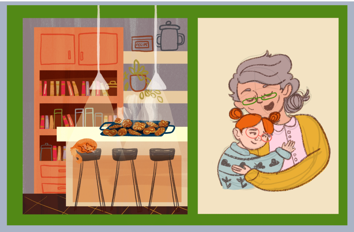 Gigi's kitchen.png
