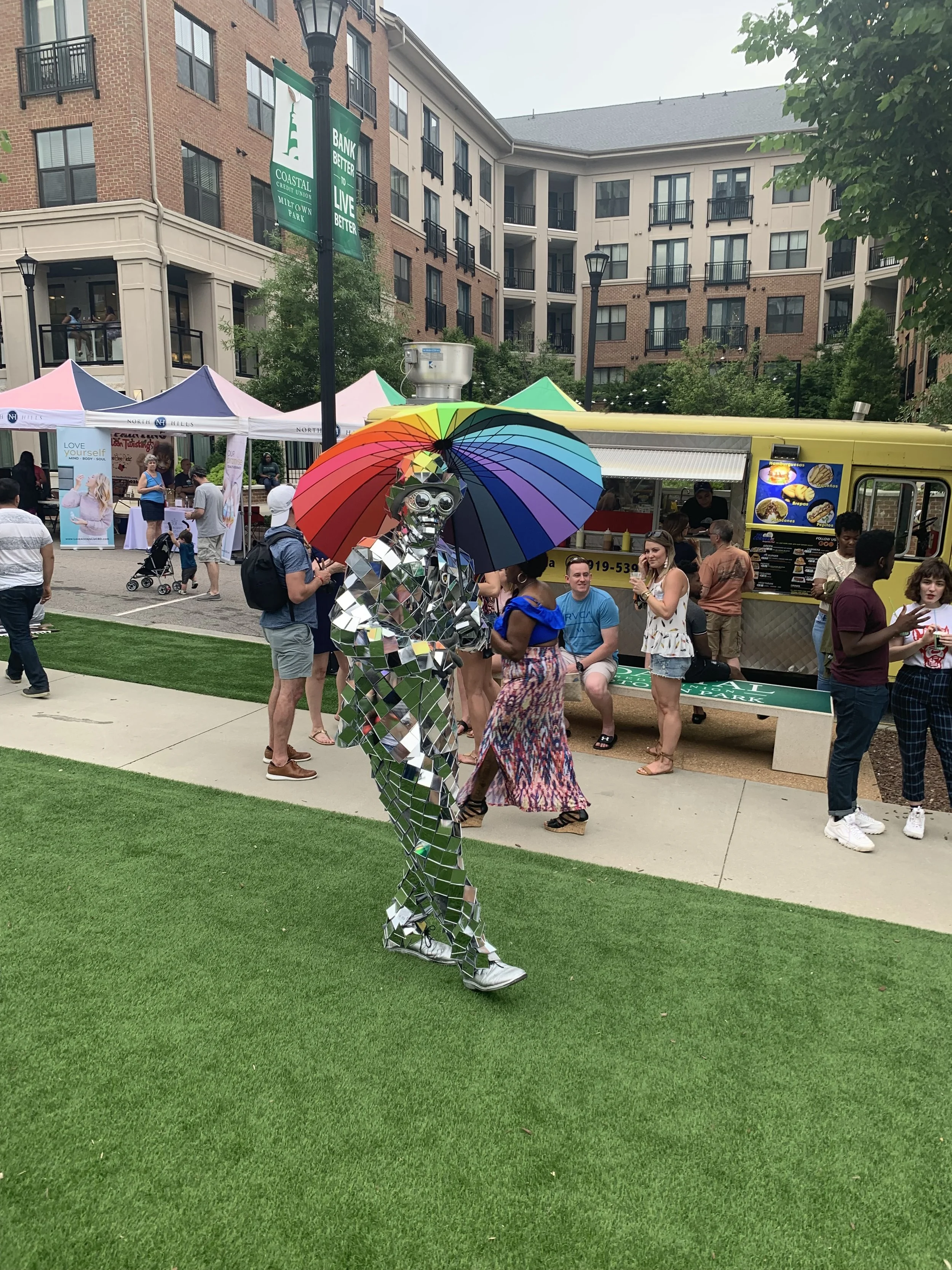 IMG_0455.jpeg