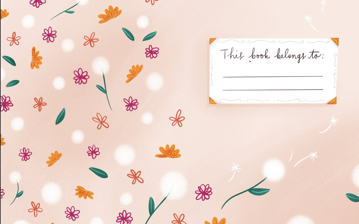 book inside.png