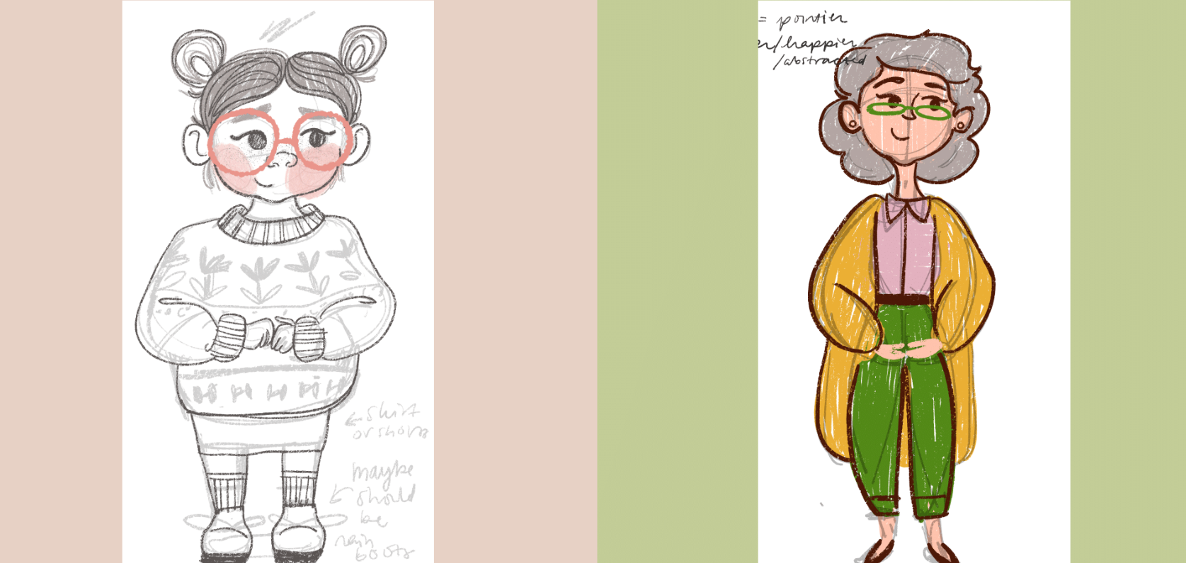 gg and grey sketch.png