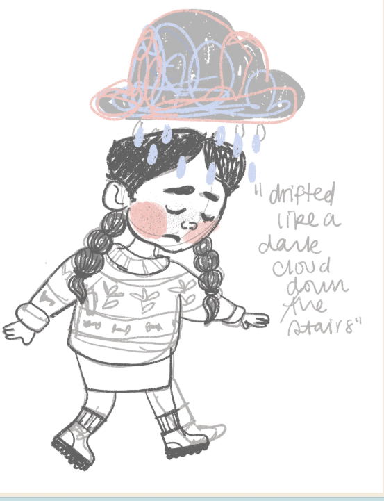 grey first draft.png