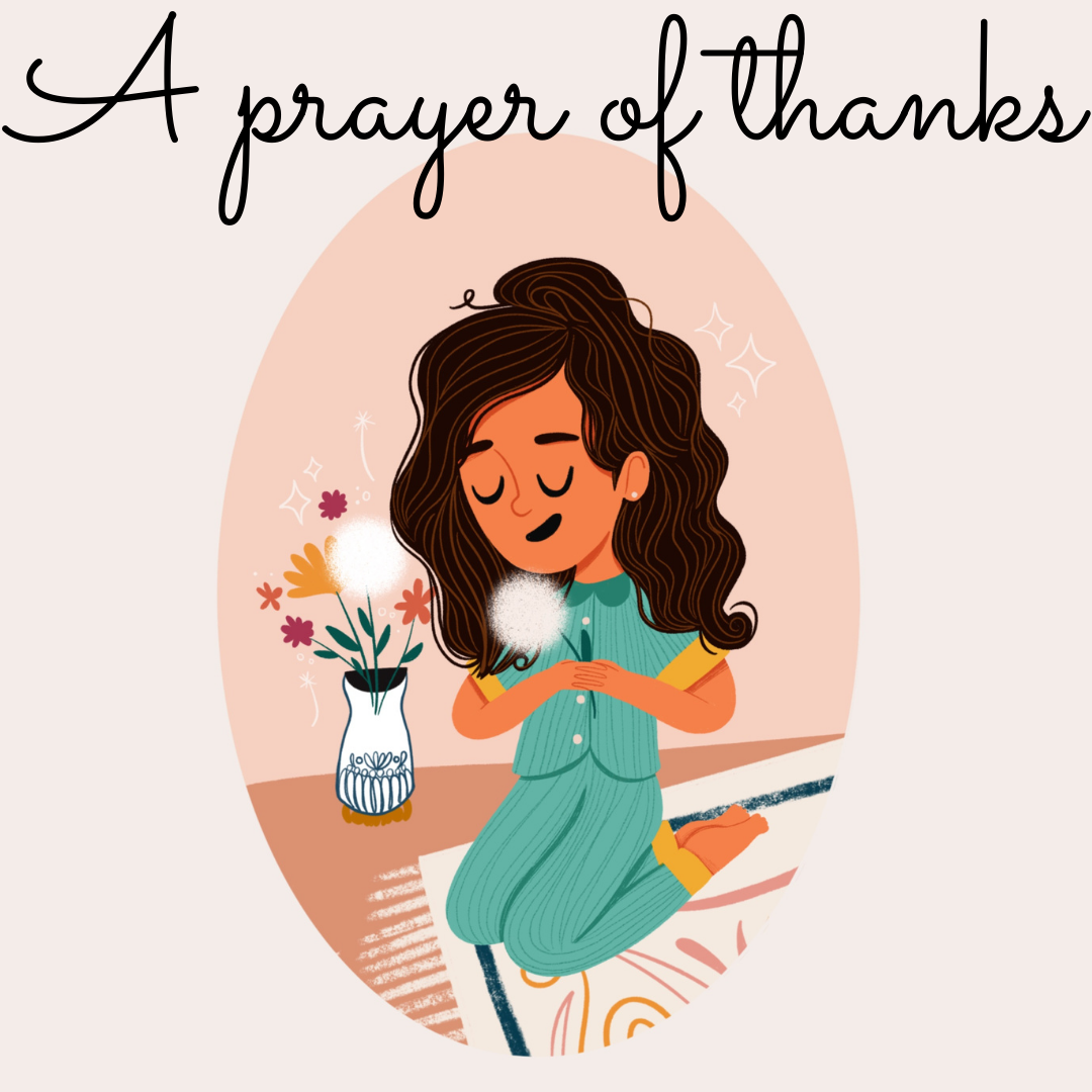 gratitude.png