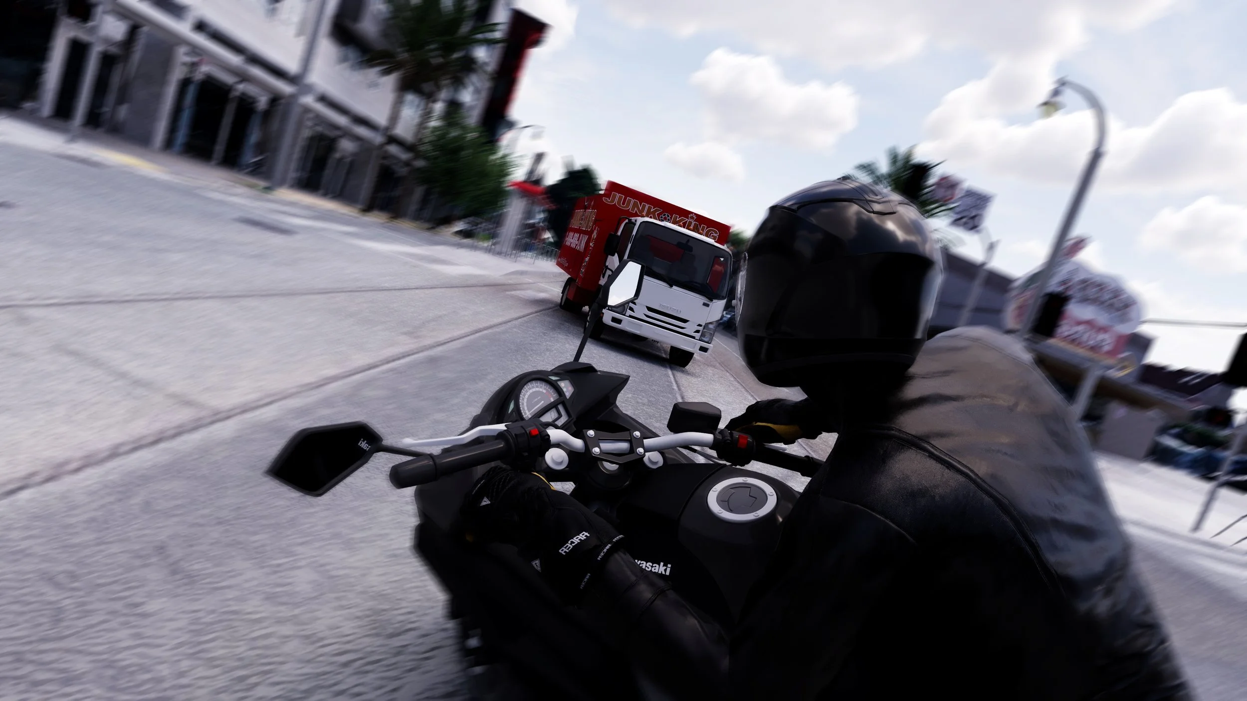 action shot.jpg