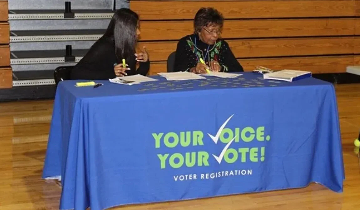Gallery 2 Your Voice Your Vote Gallery 2 Your Voice Your Vote