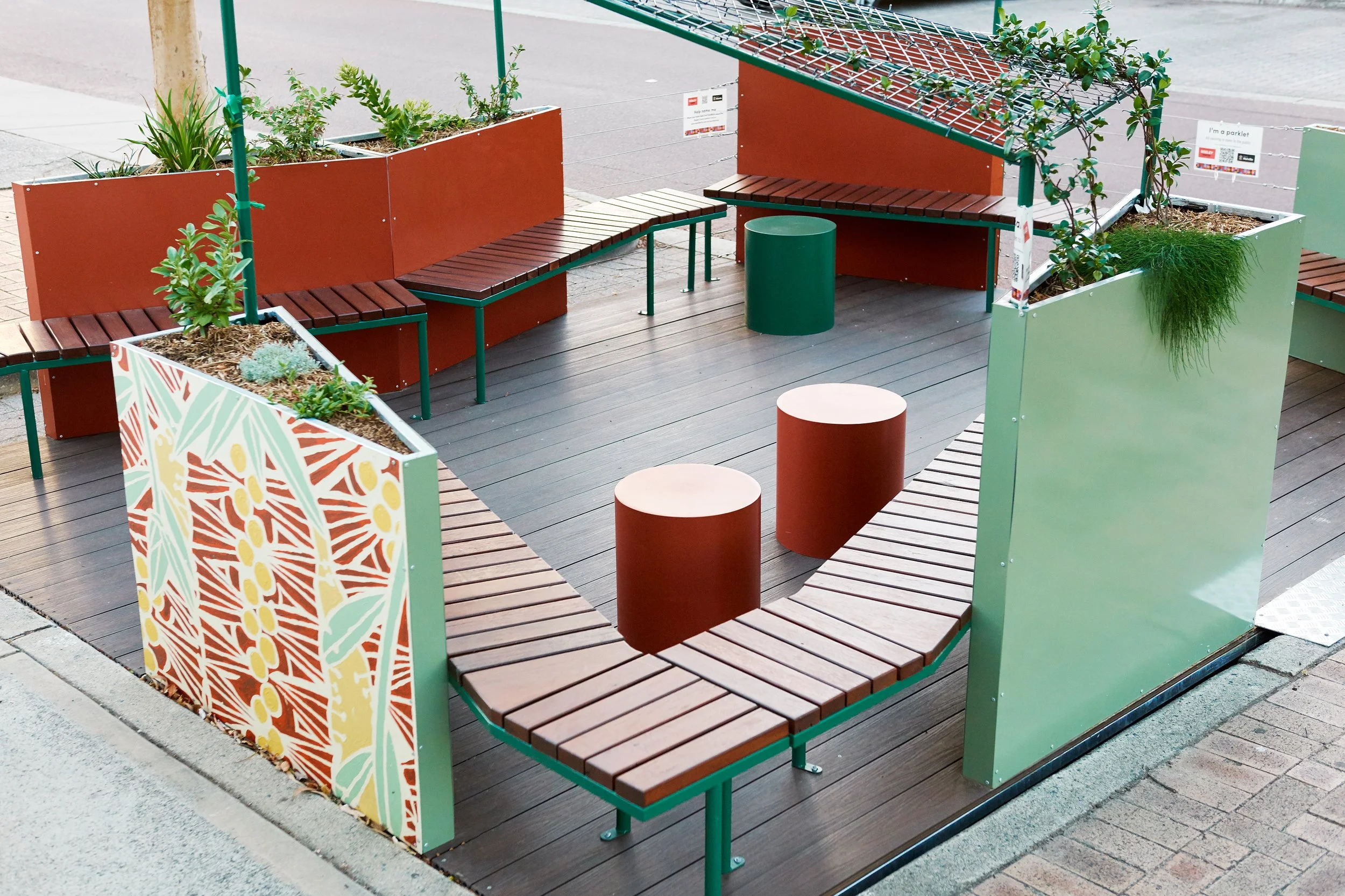 Respoke — Freelance Photography &amp; Project Documentation