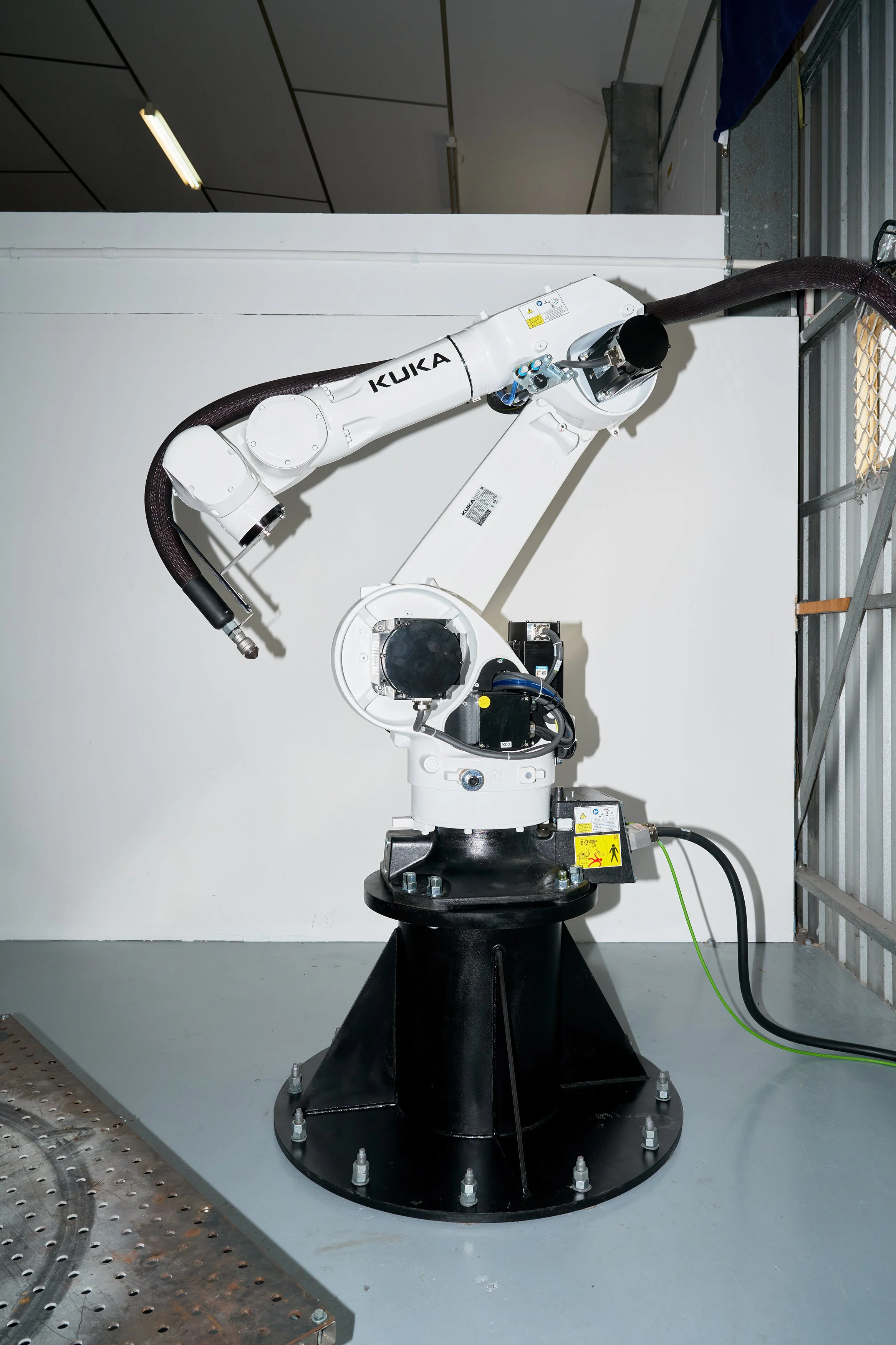 Hyperion Systems — Photography &amp; Content Creation (Freelance &amp; In-House)